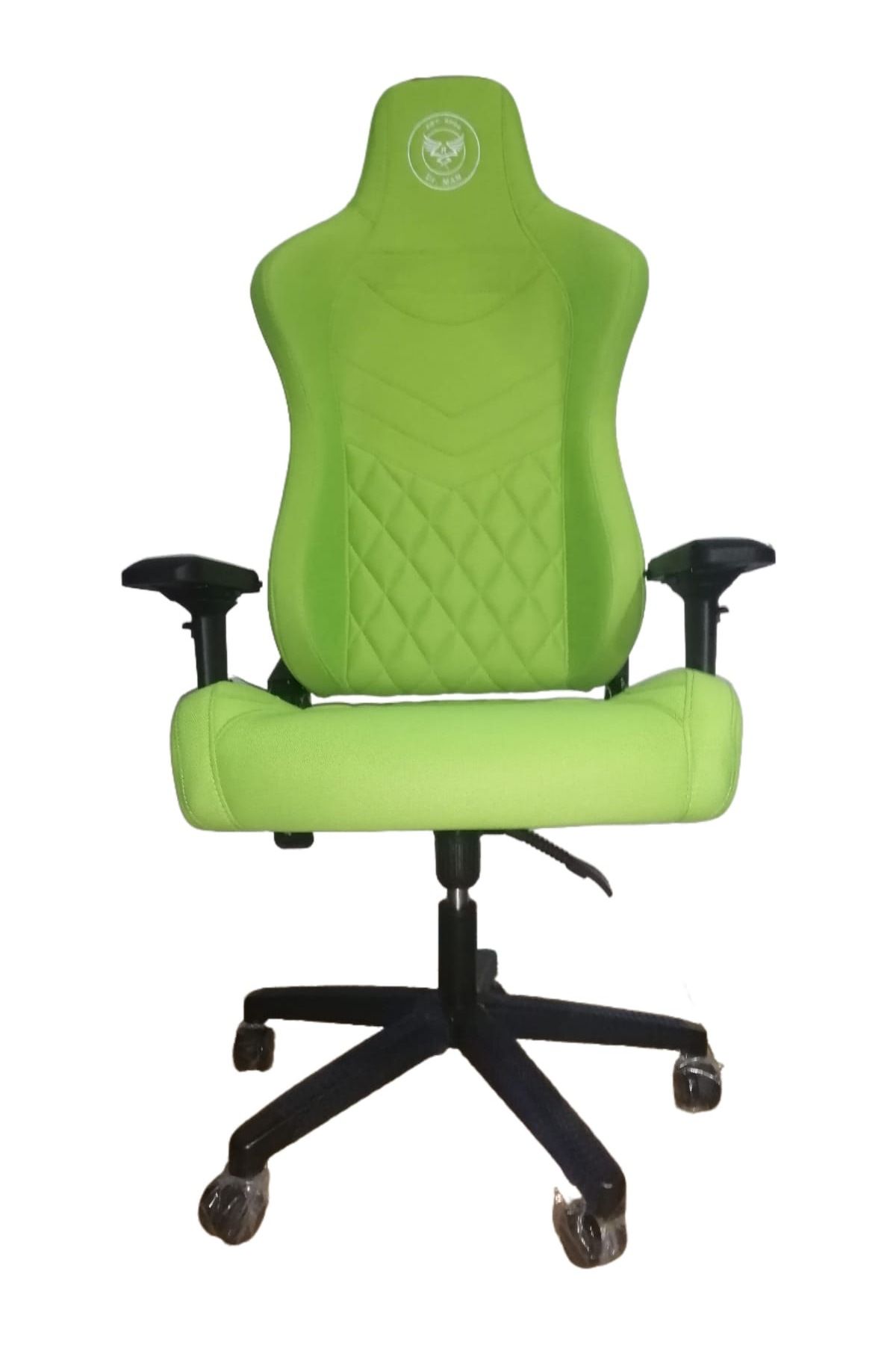 ABAGlobal Gaming Chair