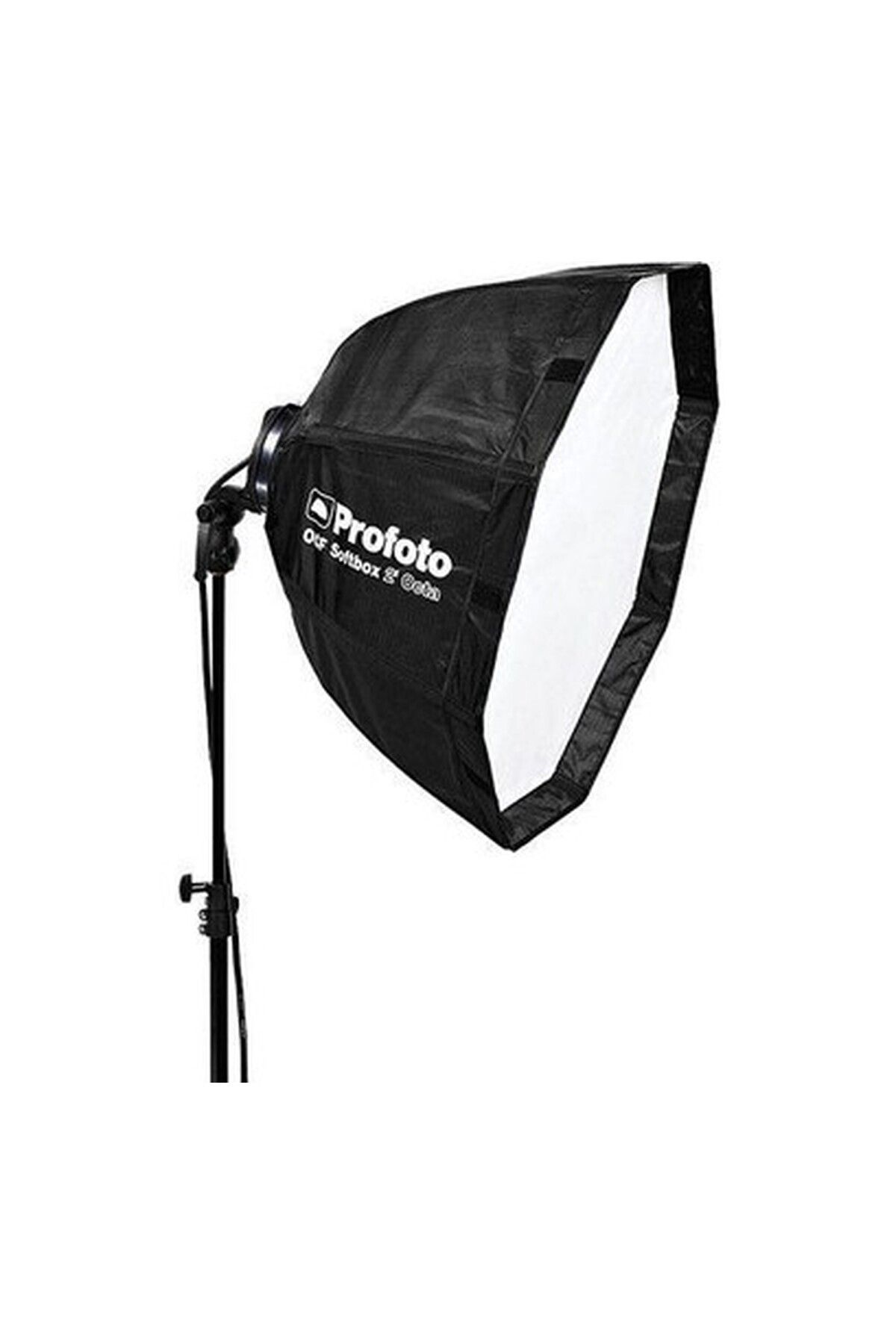 PROFOTO Ocf Softbox 2' Octa (60Cm)