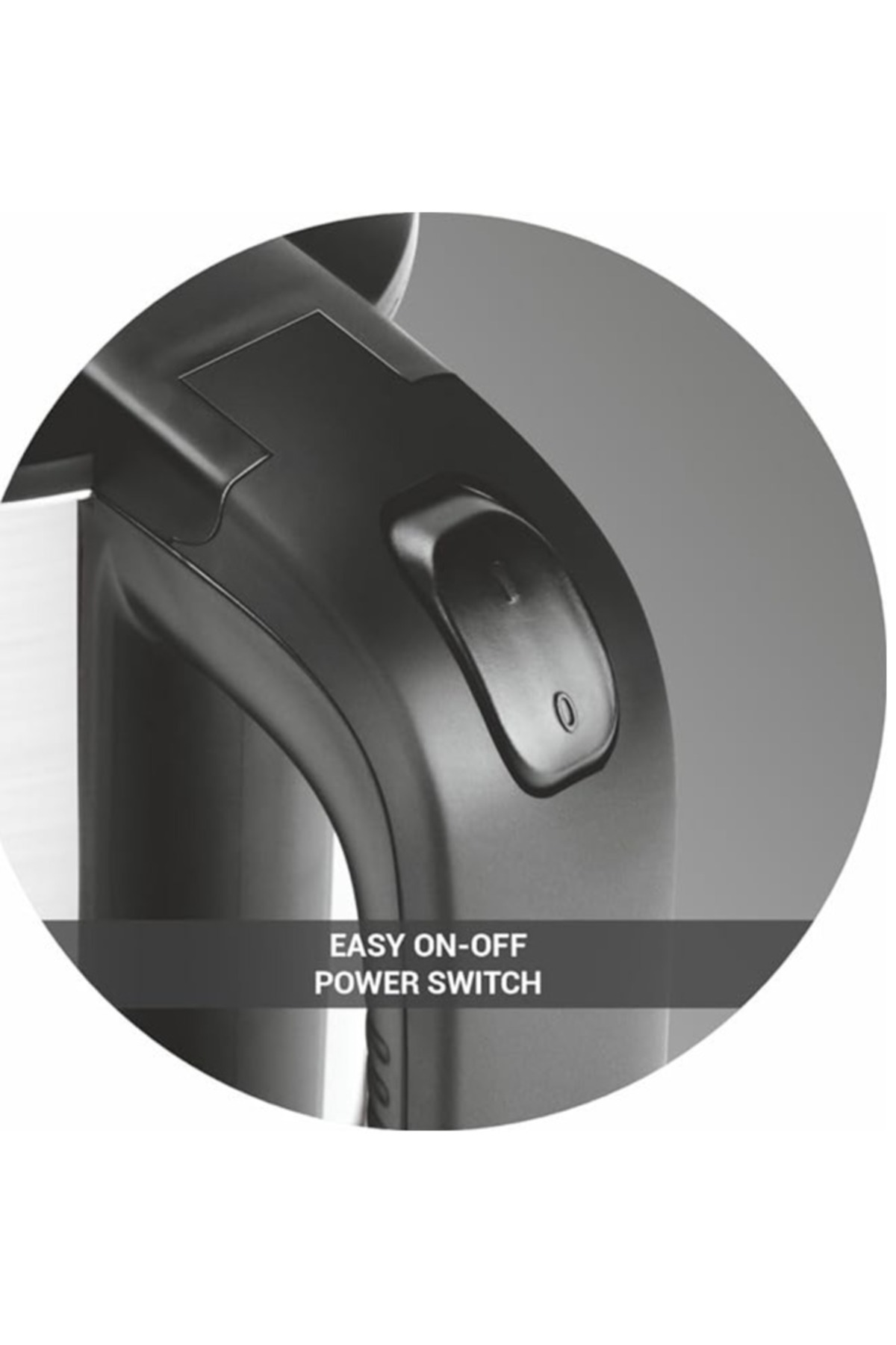 غلاية ماء كهربائية صغيرة محمولة للسفر والرحلات، سخان مياه كهربائي فوري بسعة 500 مل وقوة 600 وات