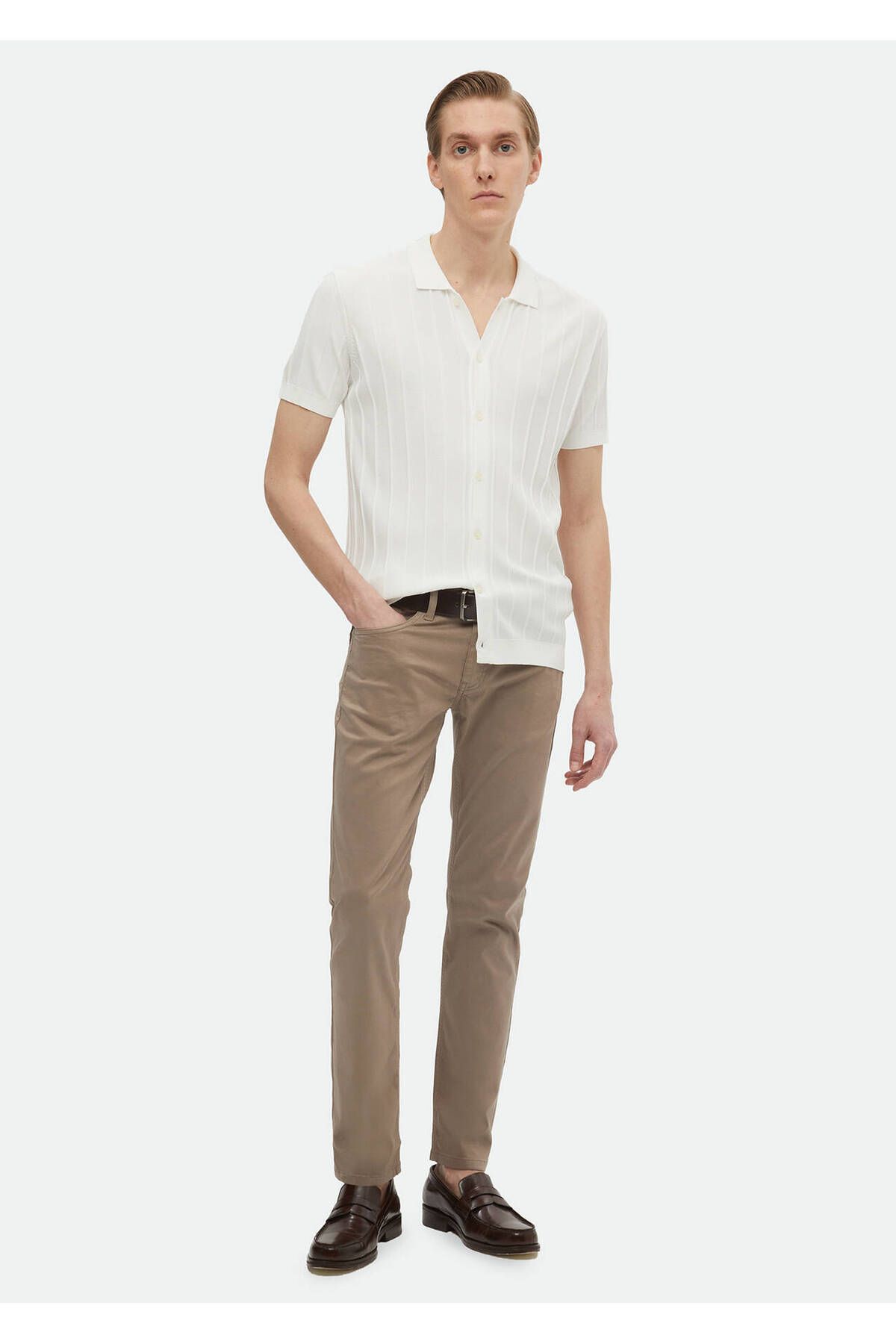 complete the look image