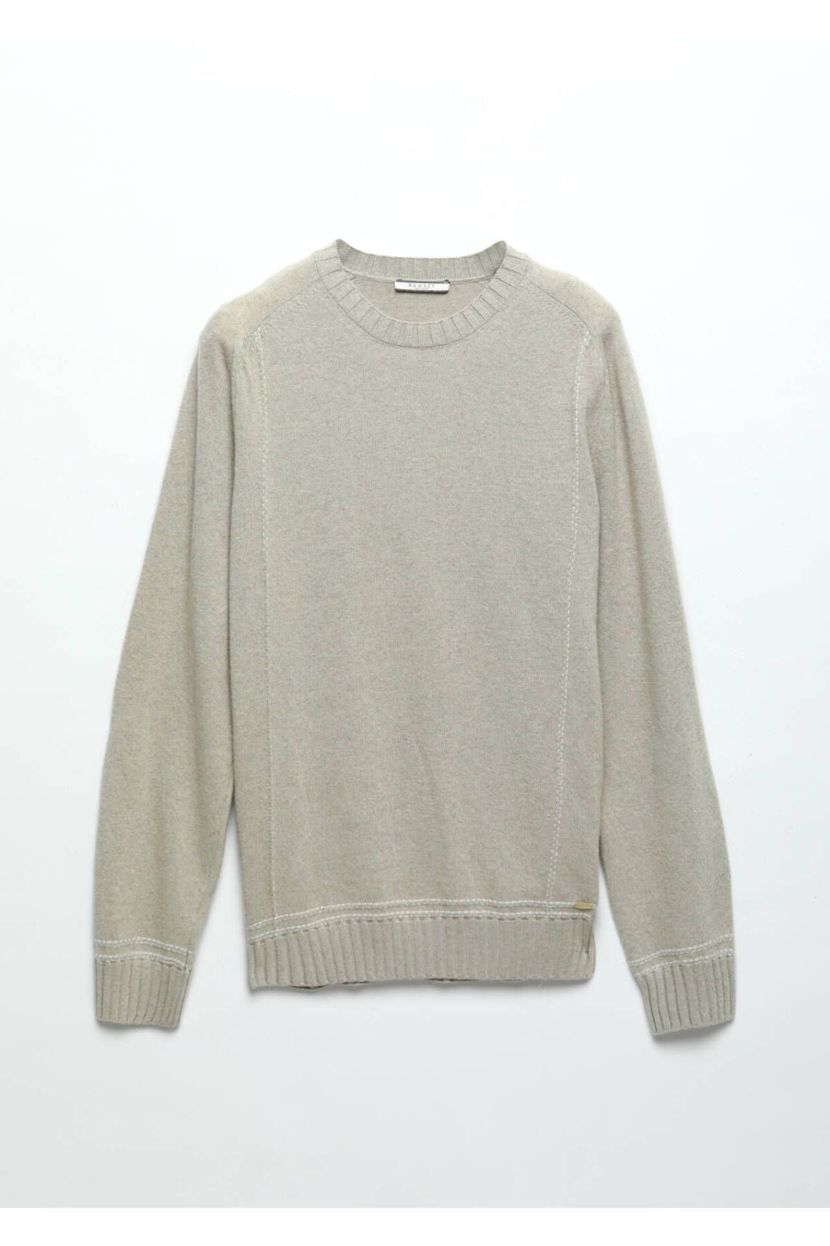 Ramsey-Strickpullover 7