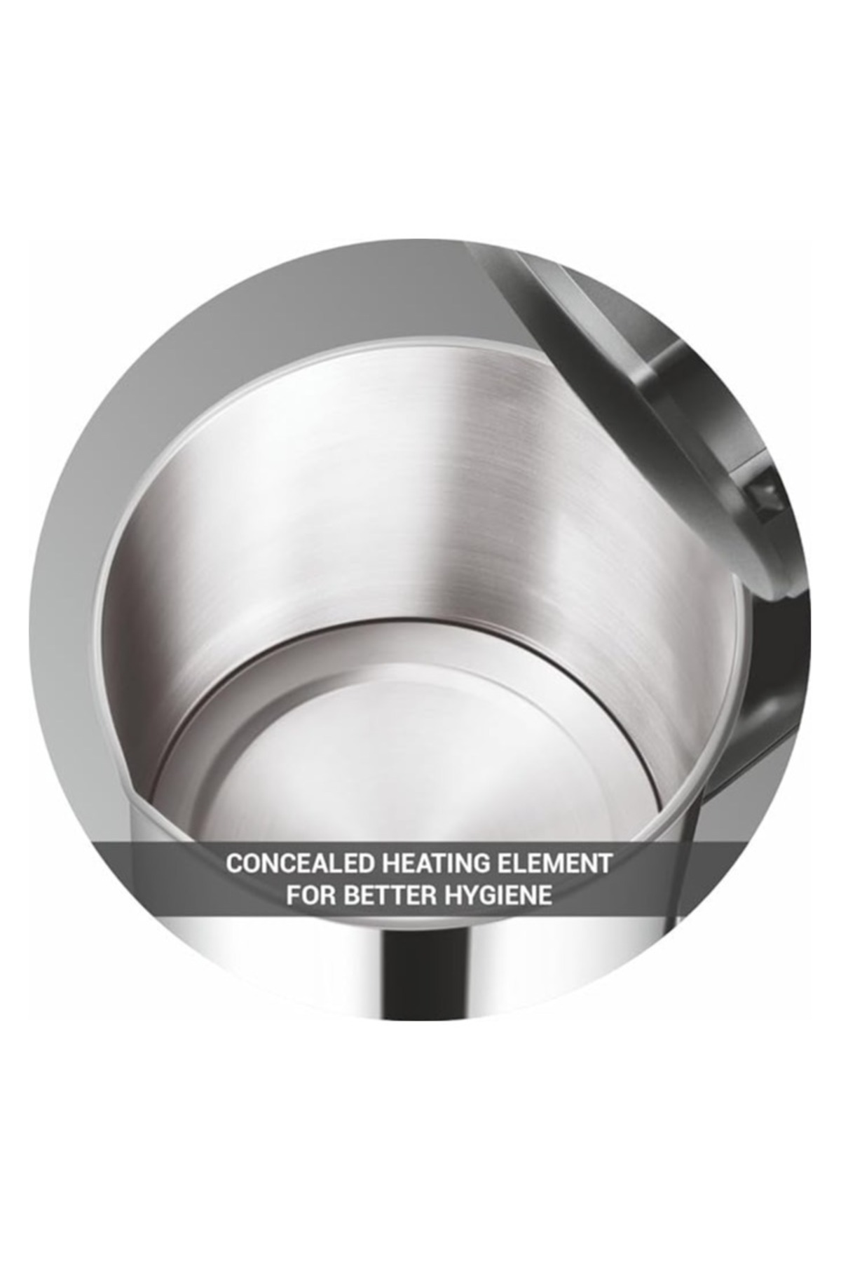 غلاية ماء كهربائية صغيرة محمولة للسفر والرحلات، سخان مياه كهربائي فوري بسعة 500 مل وقوة 600 وات