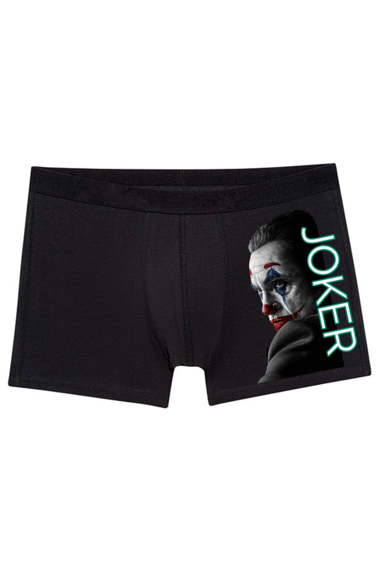 MAGORS JOKER BOXER