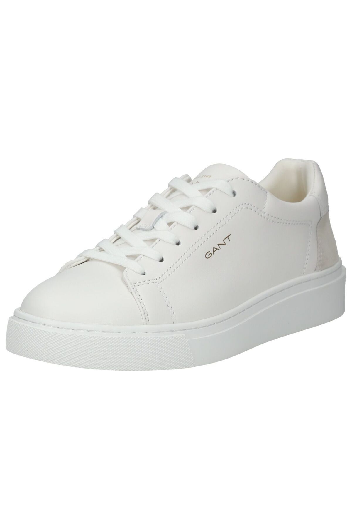 Gant-Tenisky 1