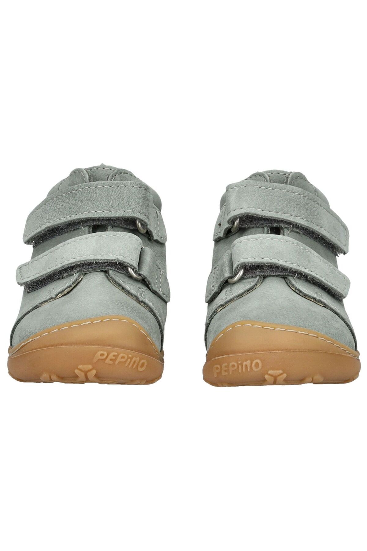 pepino-Halbschuhe 4