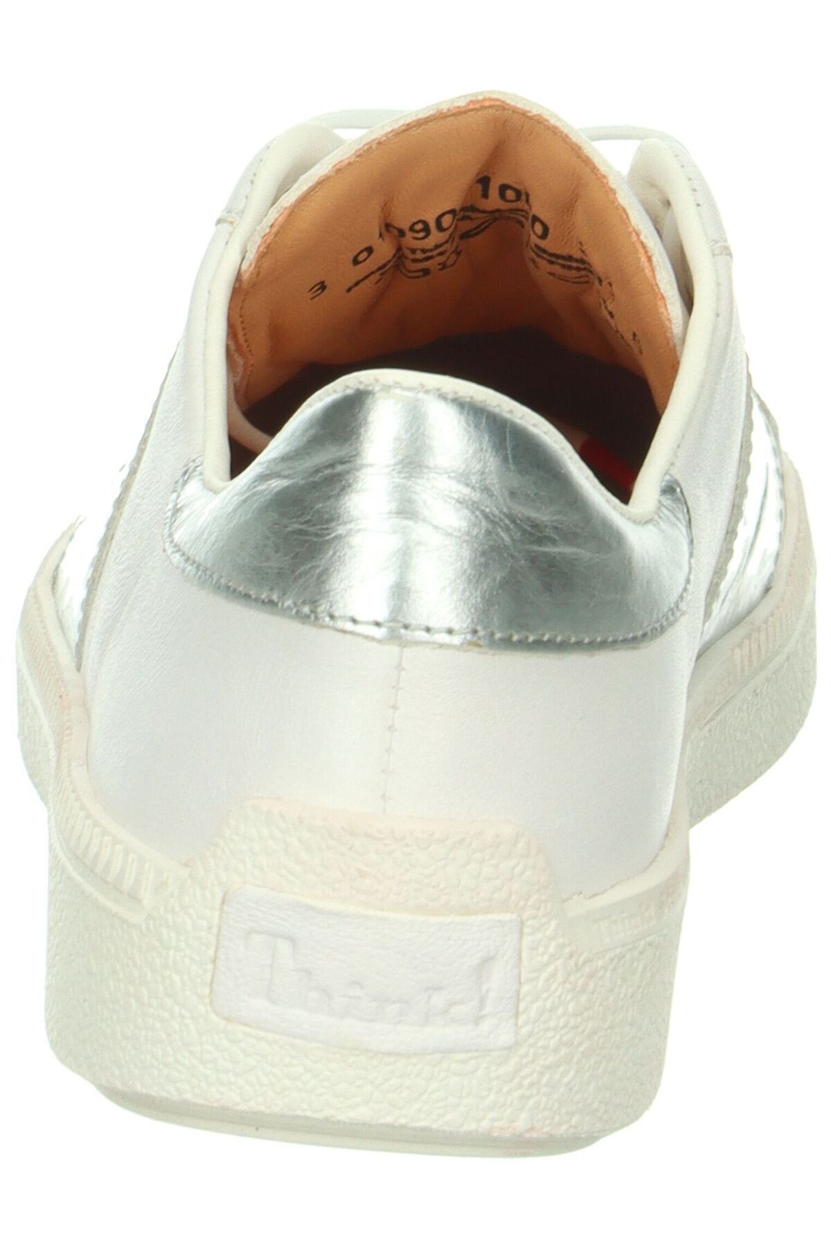 Think!-Sneaker 5