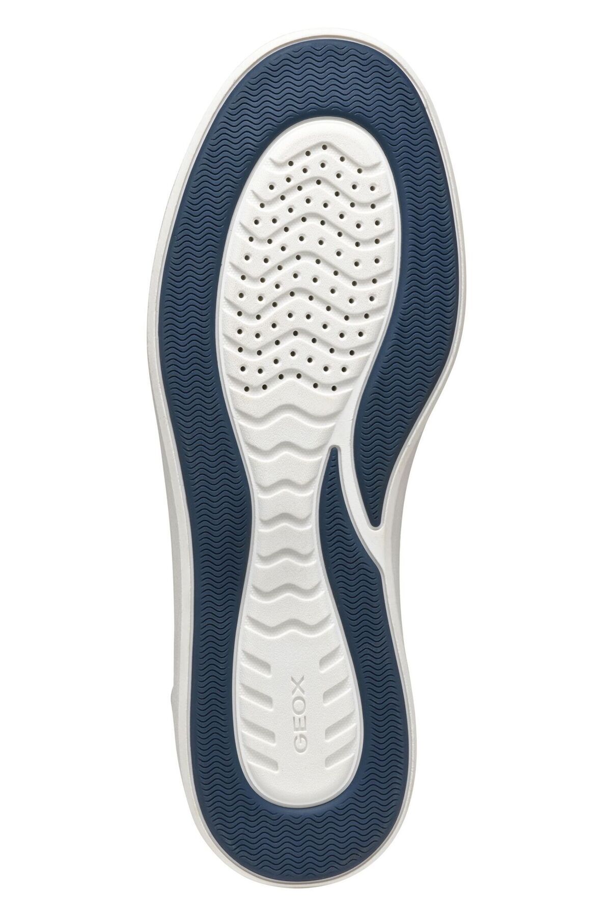 Geox-Sneaker 7