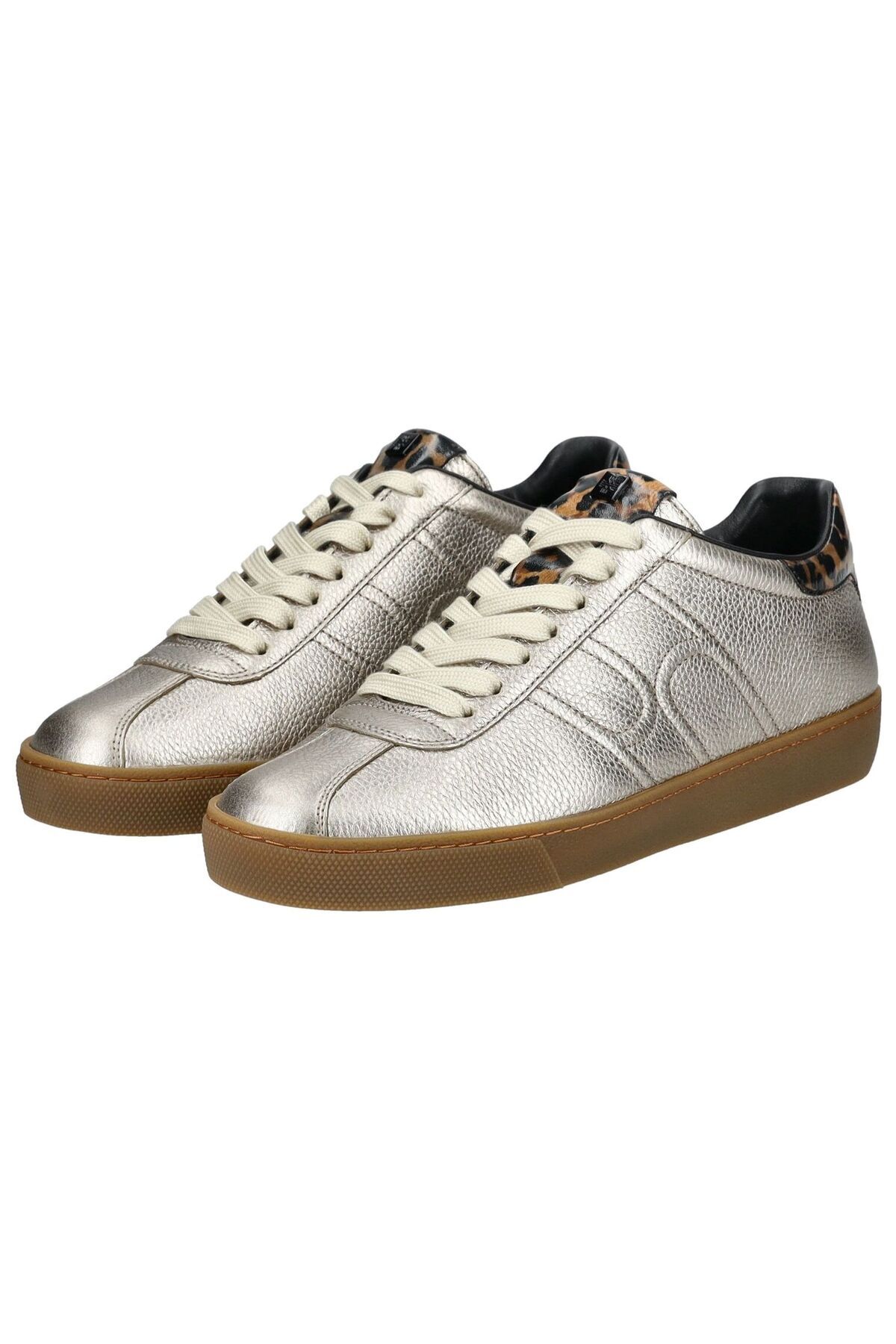 HÖGL-Sneaker 3