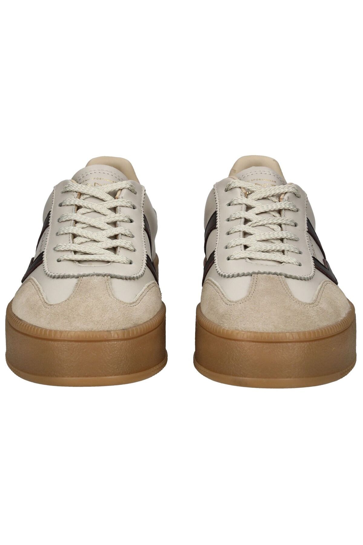 Gant-Sneaker 4