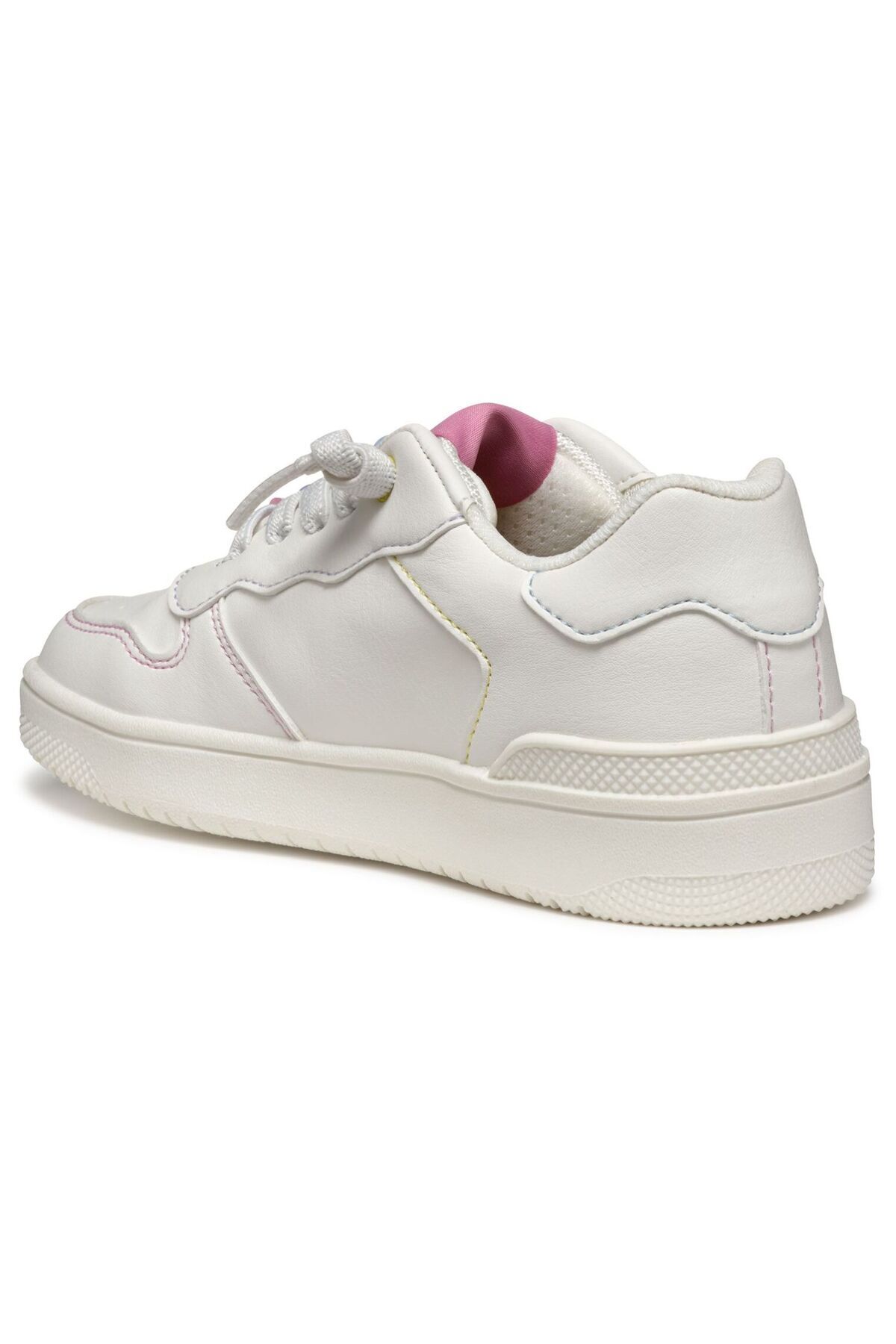 Geox-Sneaker 4