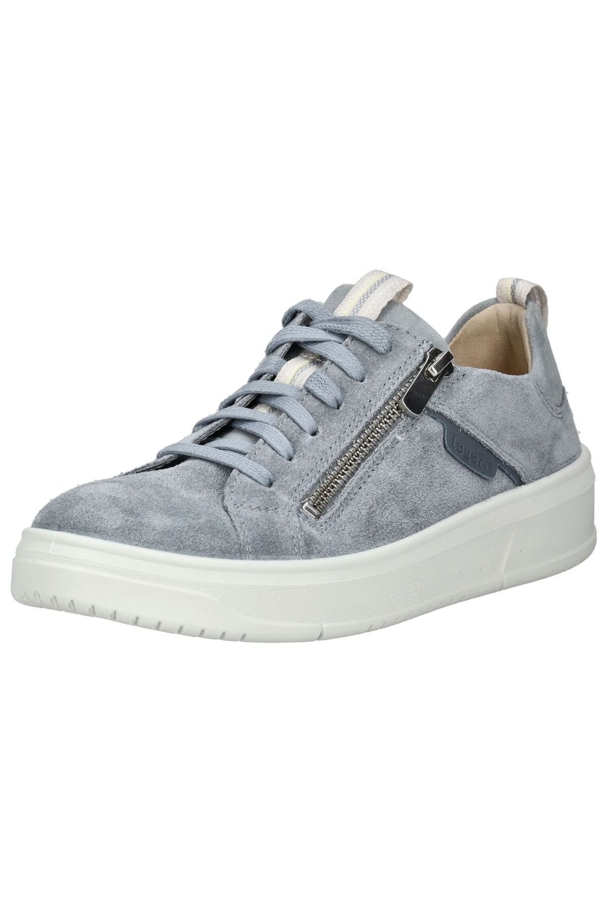 Legero-Sneaker 1