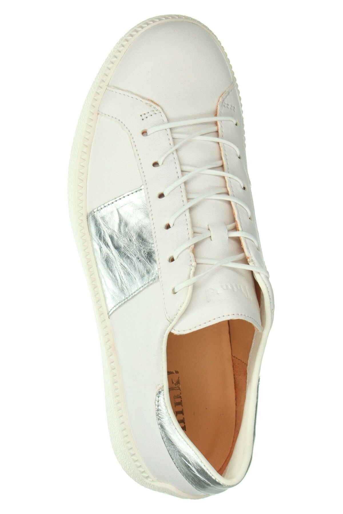Think!-Sneaker 6