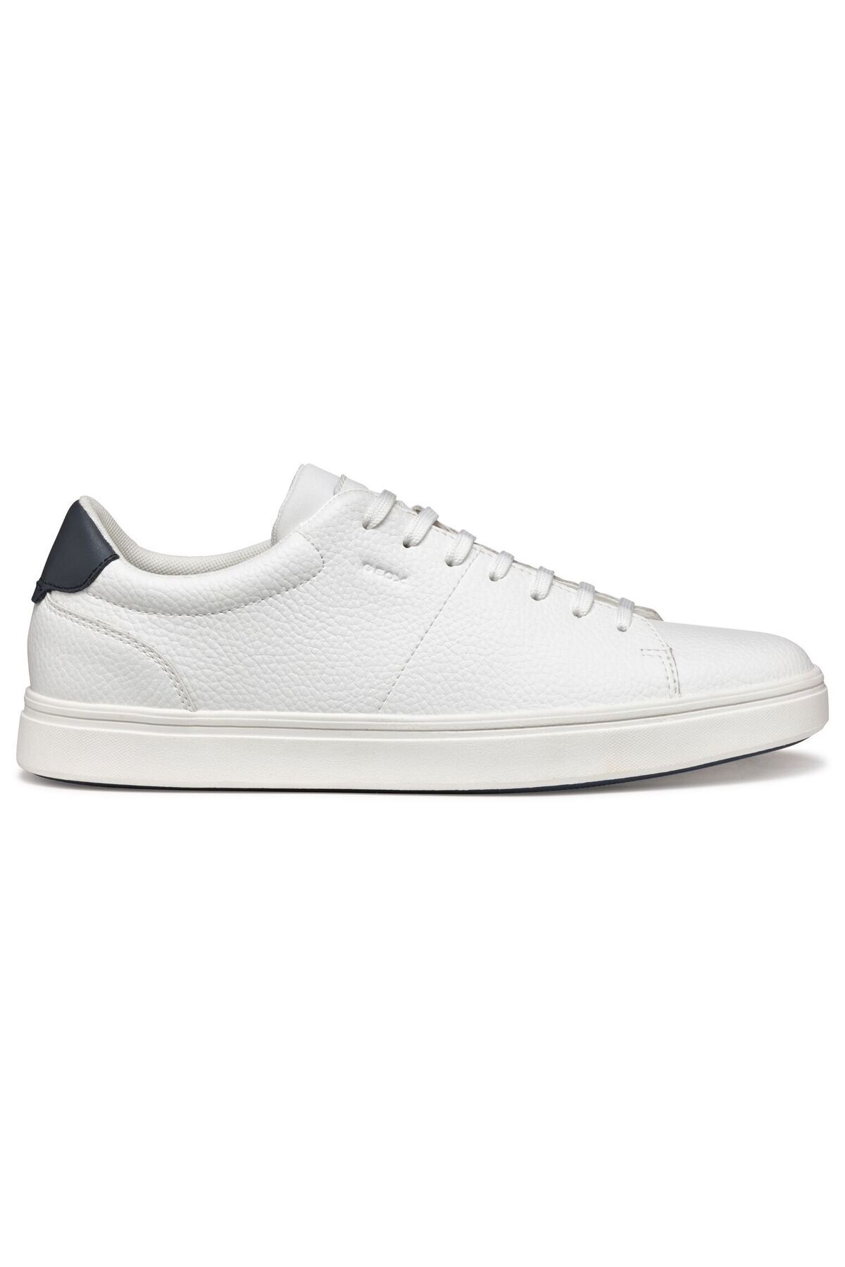 Geox-Sneaker 3