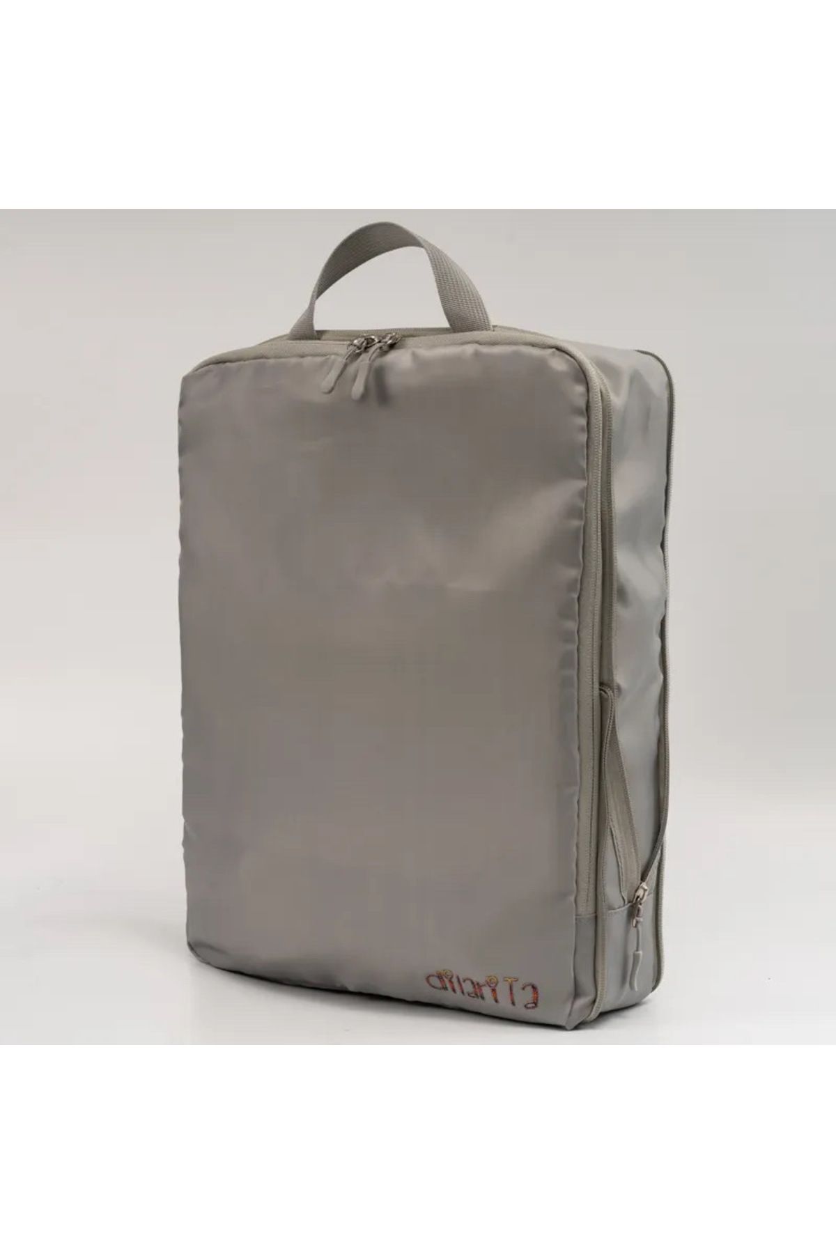 dilarita 3'LÜ SET -PACKING CUBES (SEYAHAT HURÇLARI)
