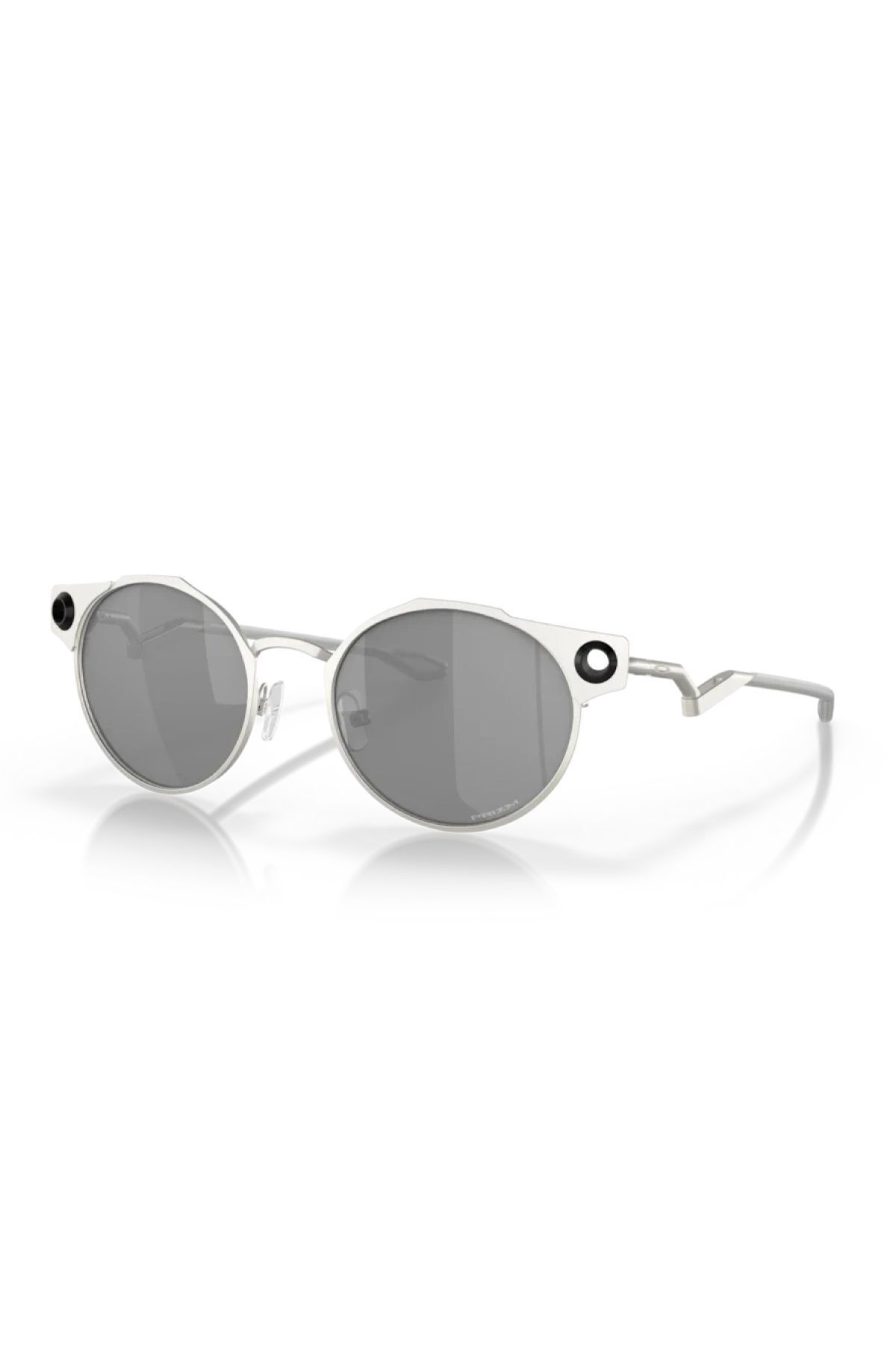 0oo6046 604601 50 عینک آفتابی مردانه Oakley