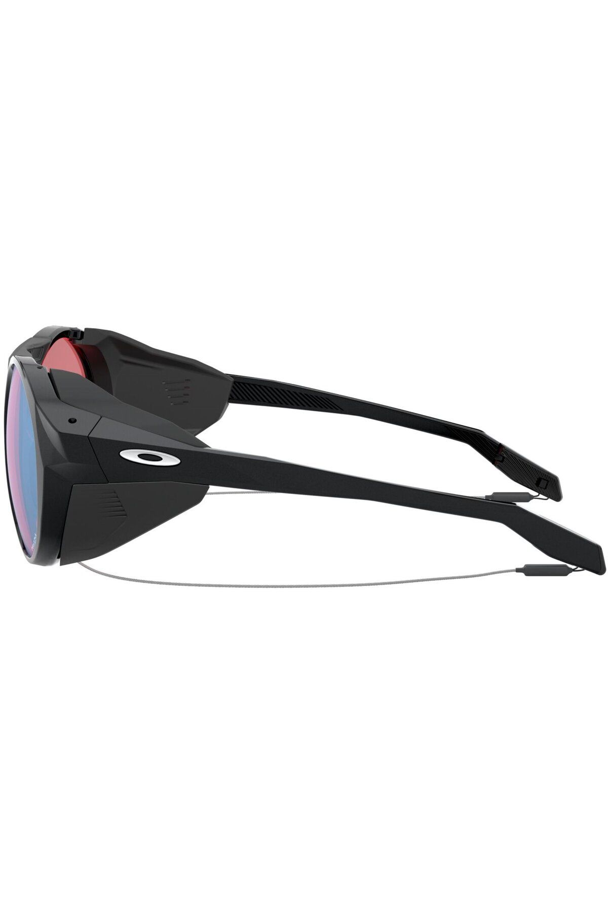 Oakley-0oo9440 944002   56 modell férfi napszemüveg 4