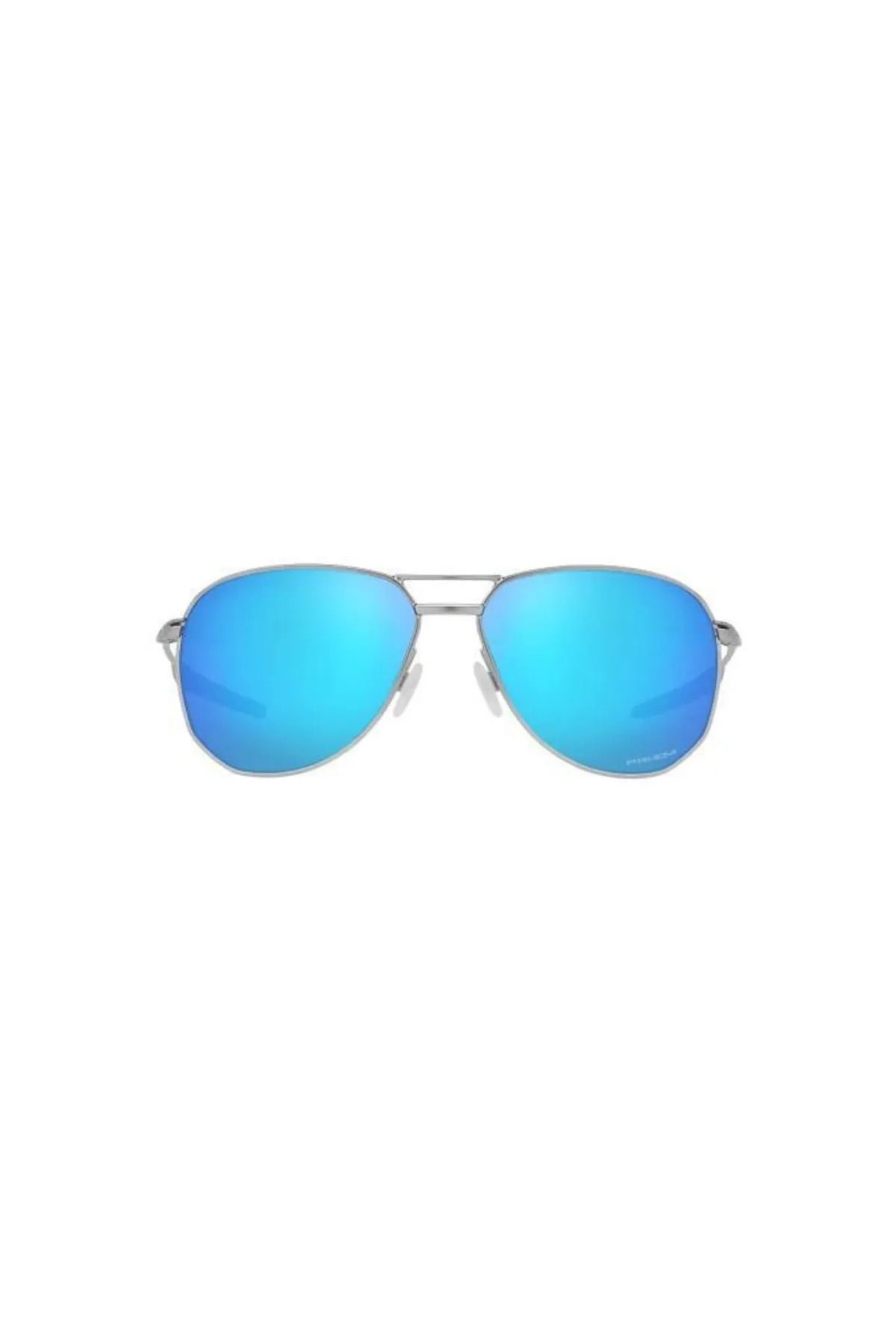 0oo4147 414703 57 عینک آفتابی مردانه Oakley