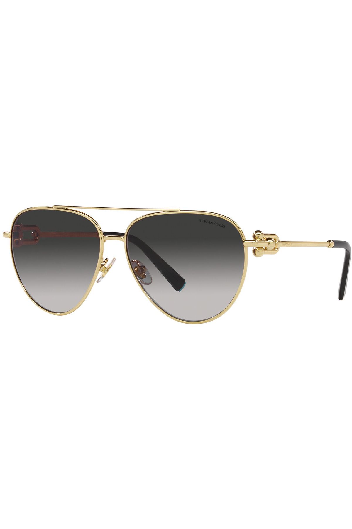 Tiffany 0tf3092 60023c 59 Ochelari De Soare Pentru Femei Femeie - Mărime unică
