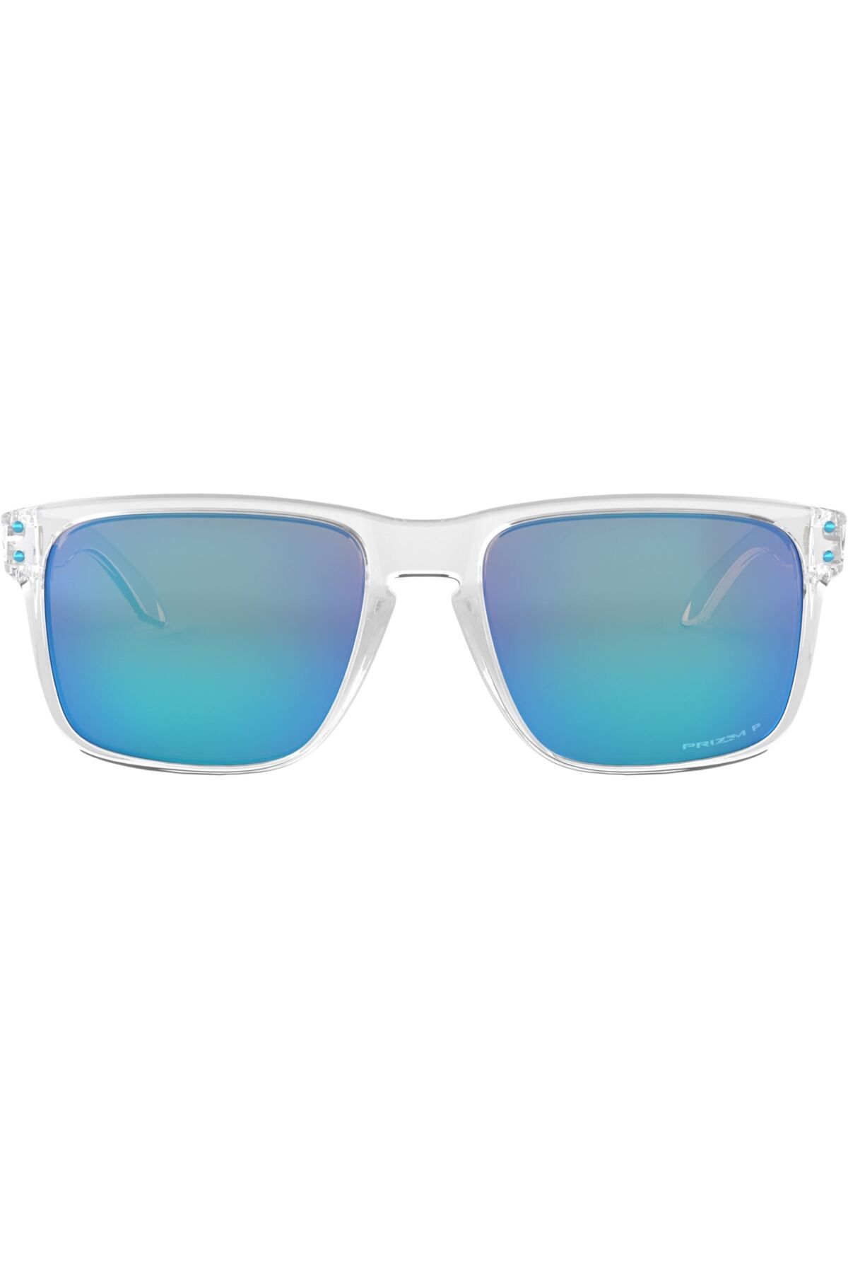 Oakley-Holbrook XL Square Men's Sunglasses Oo 9417 941707   59 2