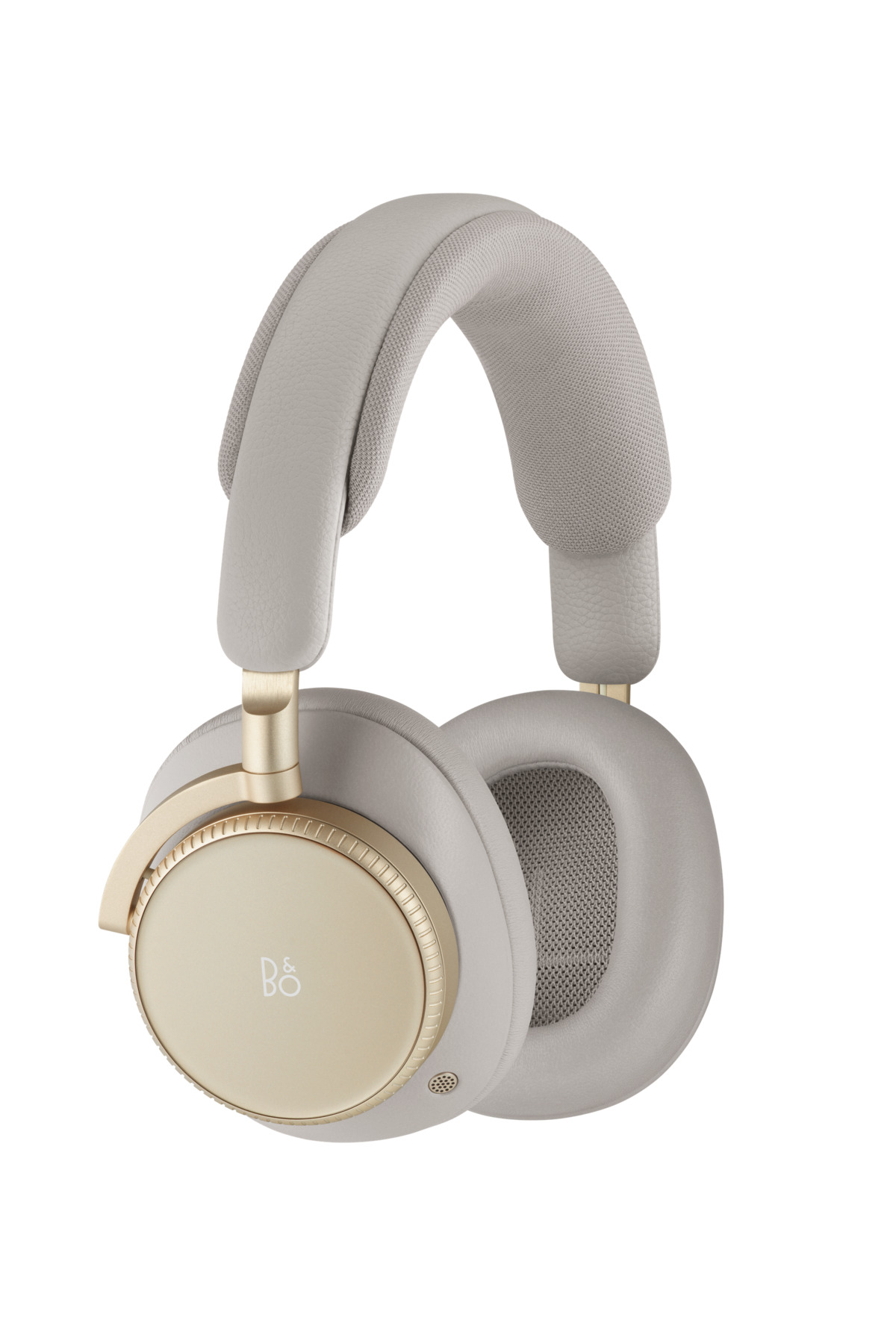 Bang & Olufsen Modelleri, B&O Fiyatları 2026