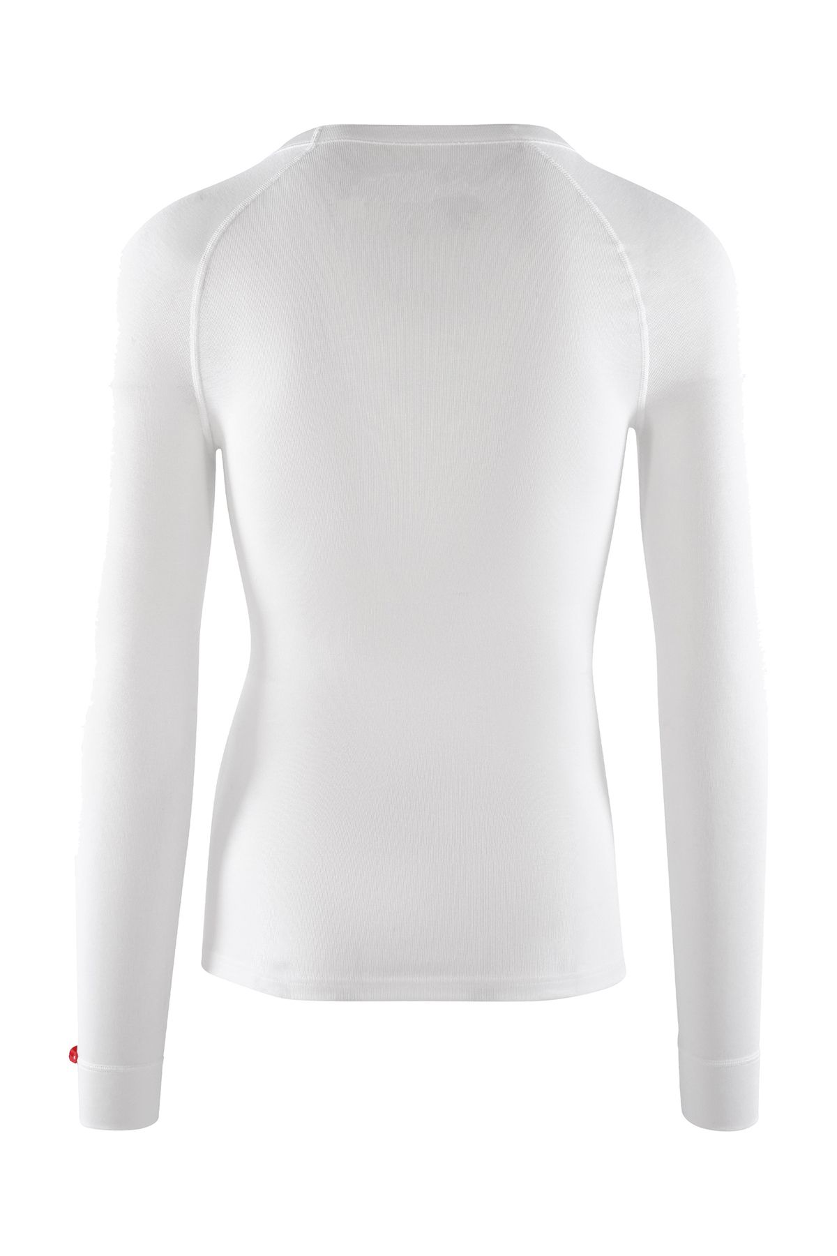 Blackspade-Thermounterhemd Thermal Longsleeve - O-Neck Thermo-Oberteile Langarm Thermo-Unterhemd 1