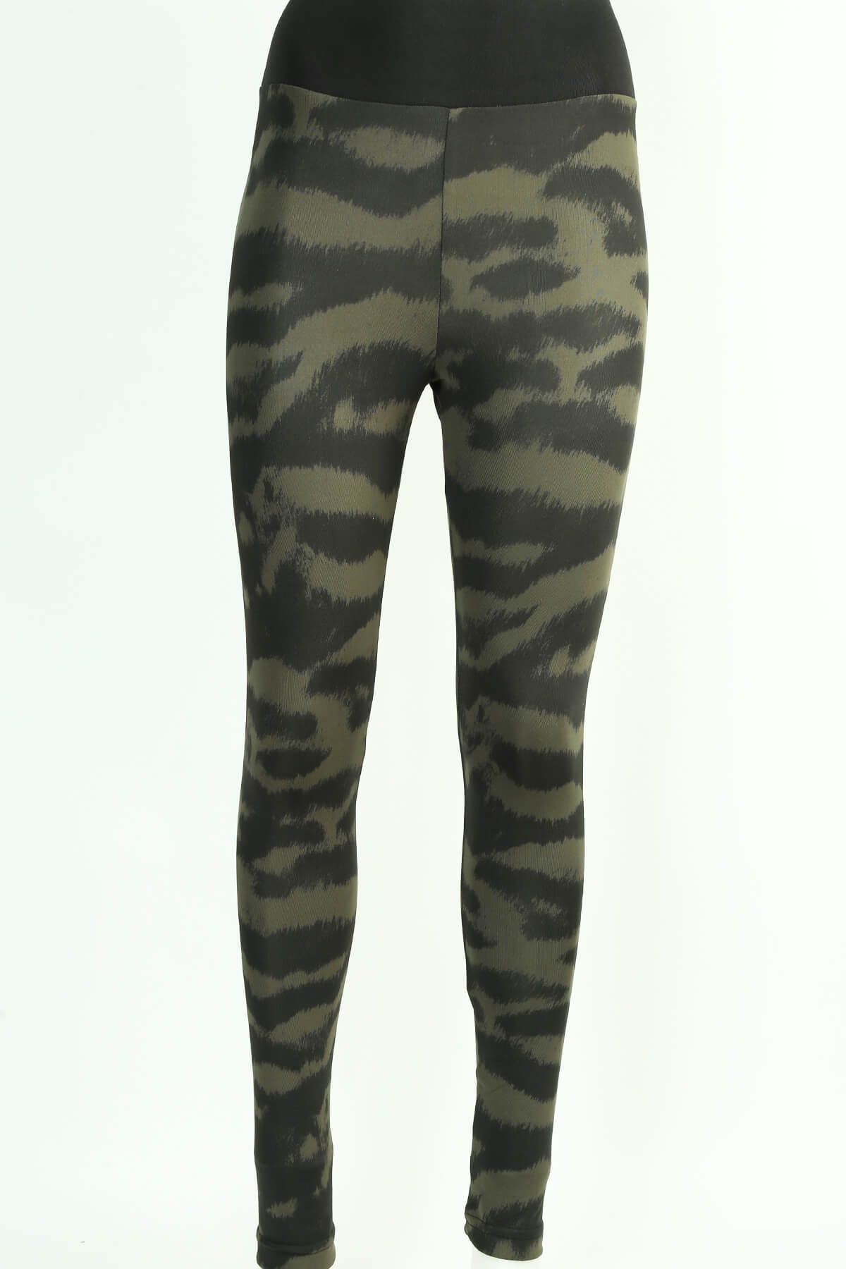 FS STORE Beruflic Trend Leggings Tayt Brf11