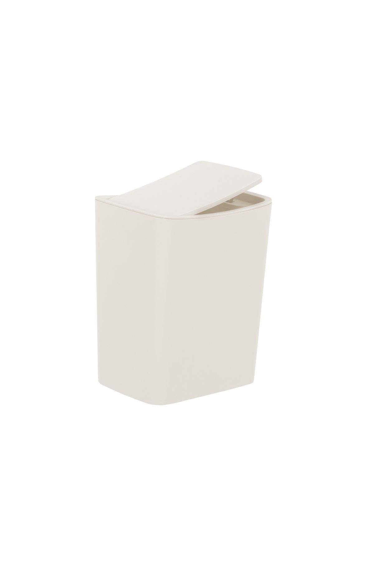 Madame Coco-Olivier Switch Mülleimer 8,5 l 4
