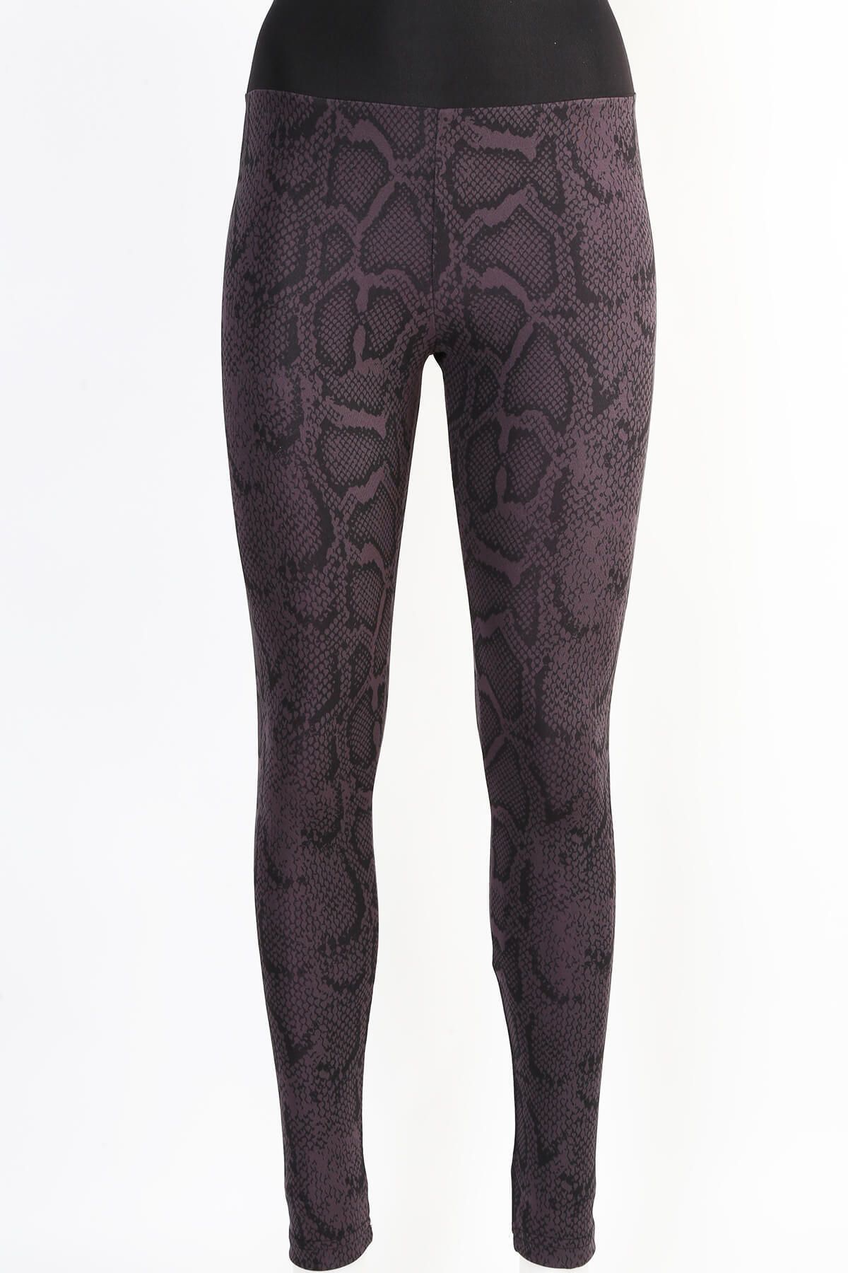 FS STORE Beruflic Trend Leggings Tayt Brf05