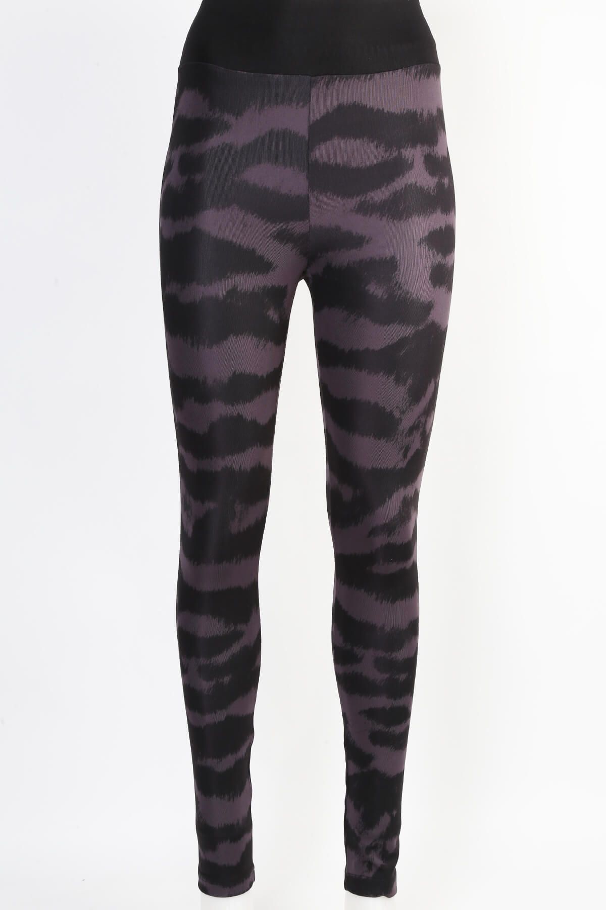 FS STORE Beruflic Trend Leggings Tayt Brf07