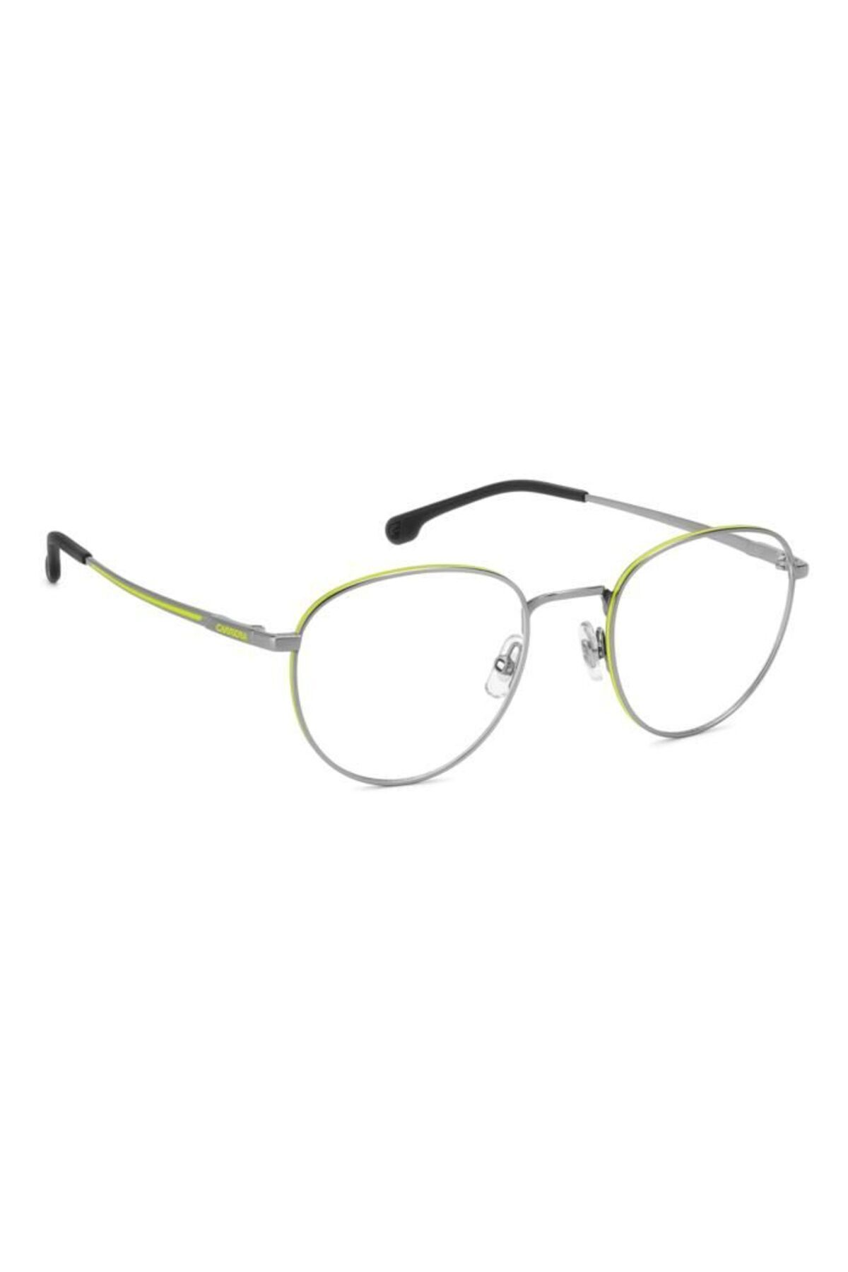 Carrera-Blue Light Protection Glasses Carrera 8908 4Jl 50 20 140 2