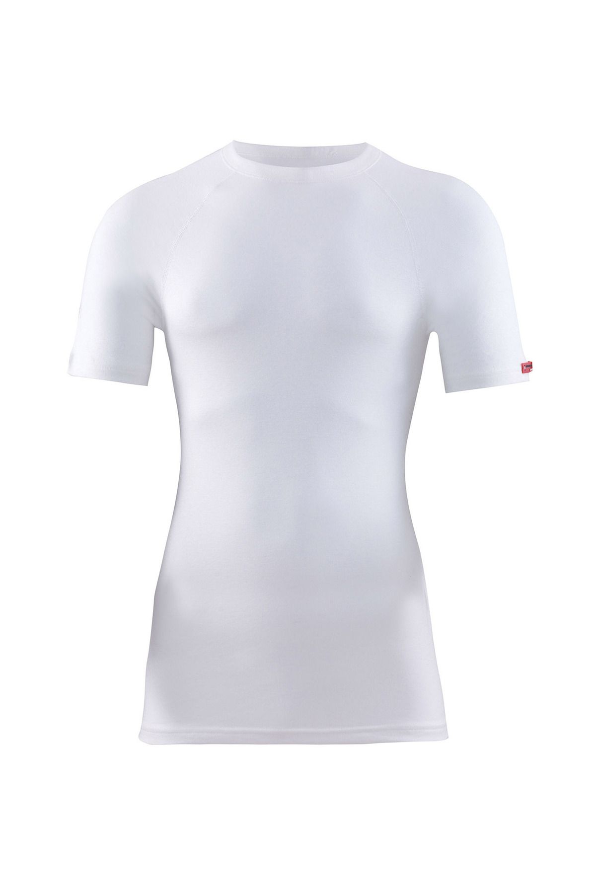 Blackspade-Thermounterhemd T-shirt Thermo-oberteile Langarm Thermo-unterhemd 3