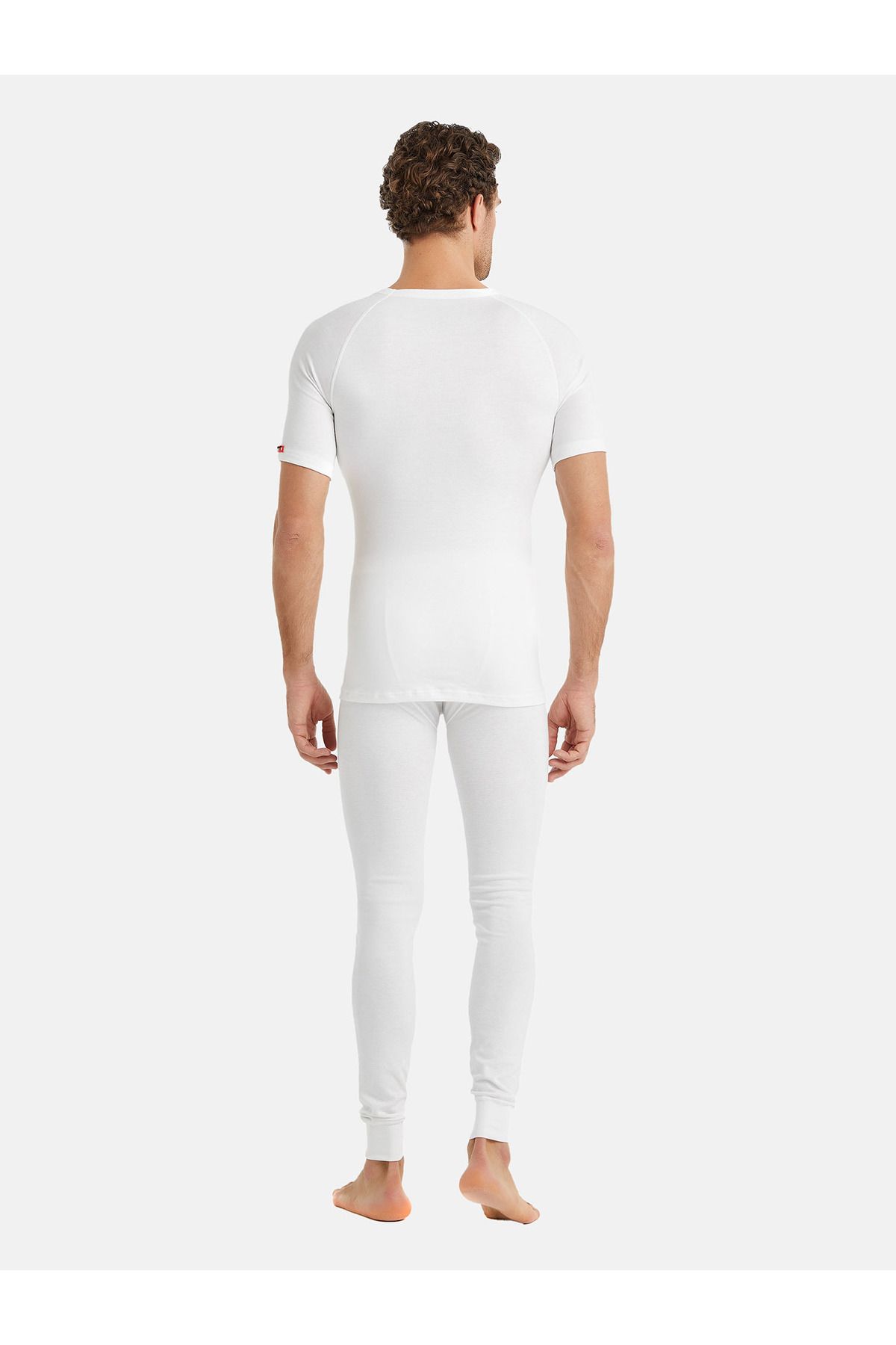 complete the look image
