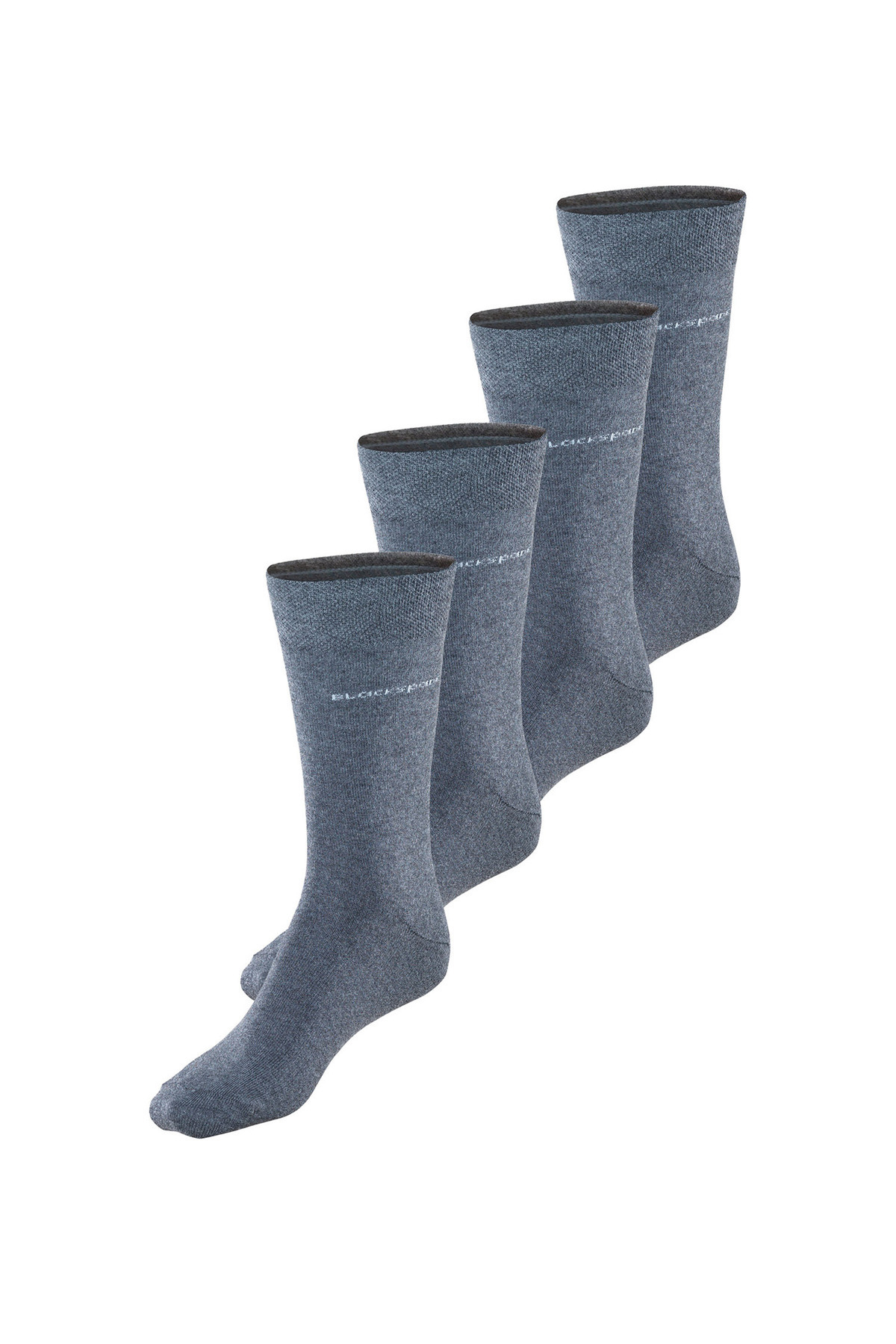 Blackspade-Freizeitsocken Classic Socks Socken Strumpf Strümpfe 3