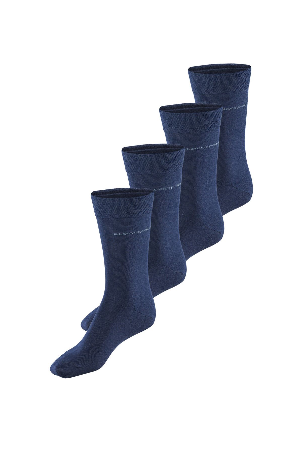Blackspade-Freizeitsocken Classic Socks Socken Strumpf Strümpfe 3