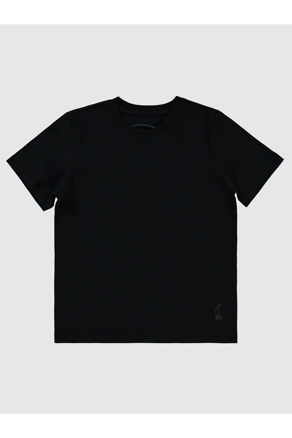 تیشرت جیویل 18330G42224S2