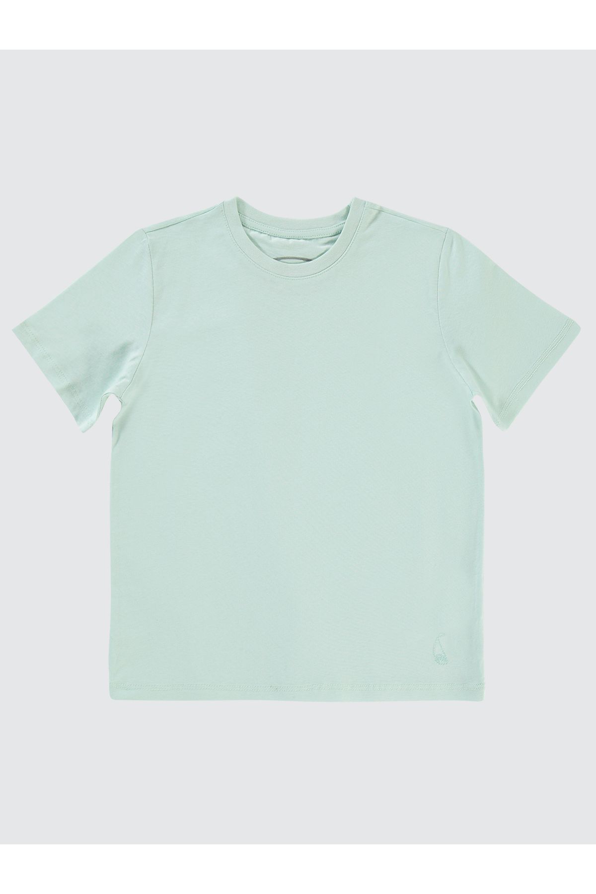 تیشرت جیویل 18330G42224S2