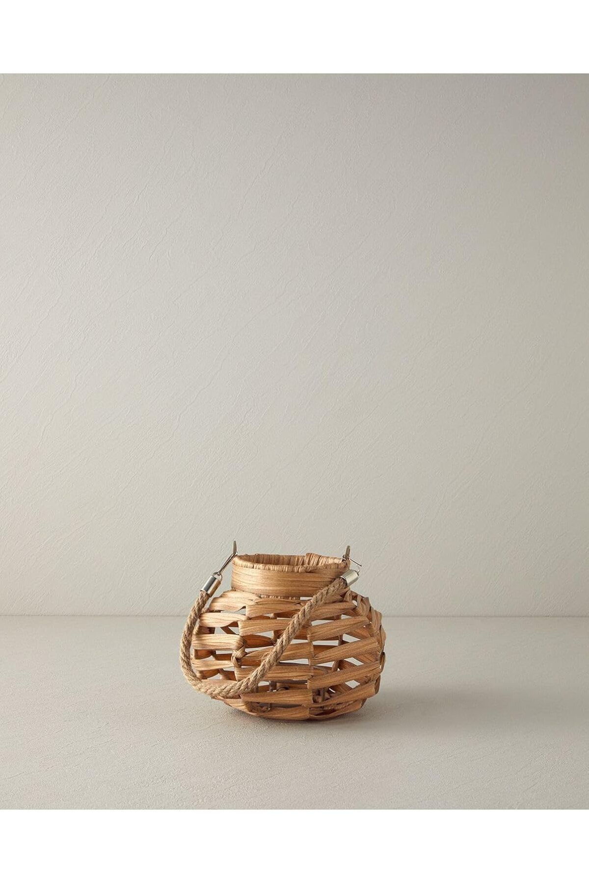 yenibagshop Home Dany Fener Naturel