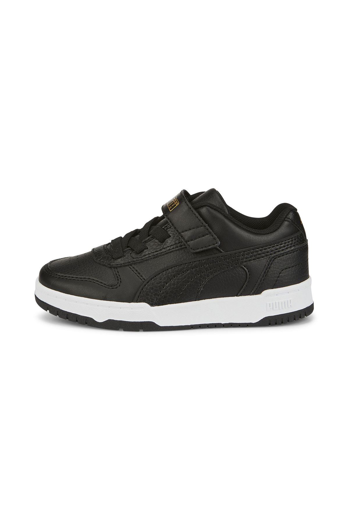 بازی RBD کم AC+PS Puma