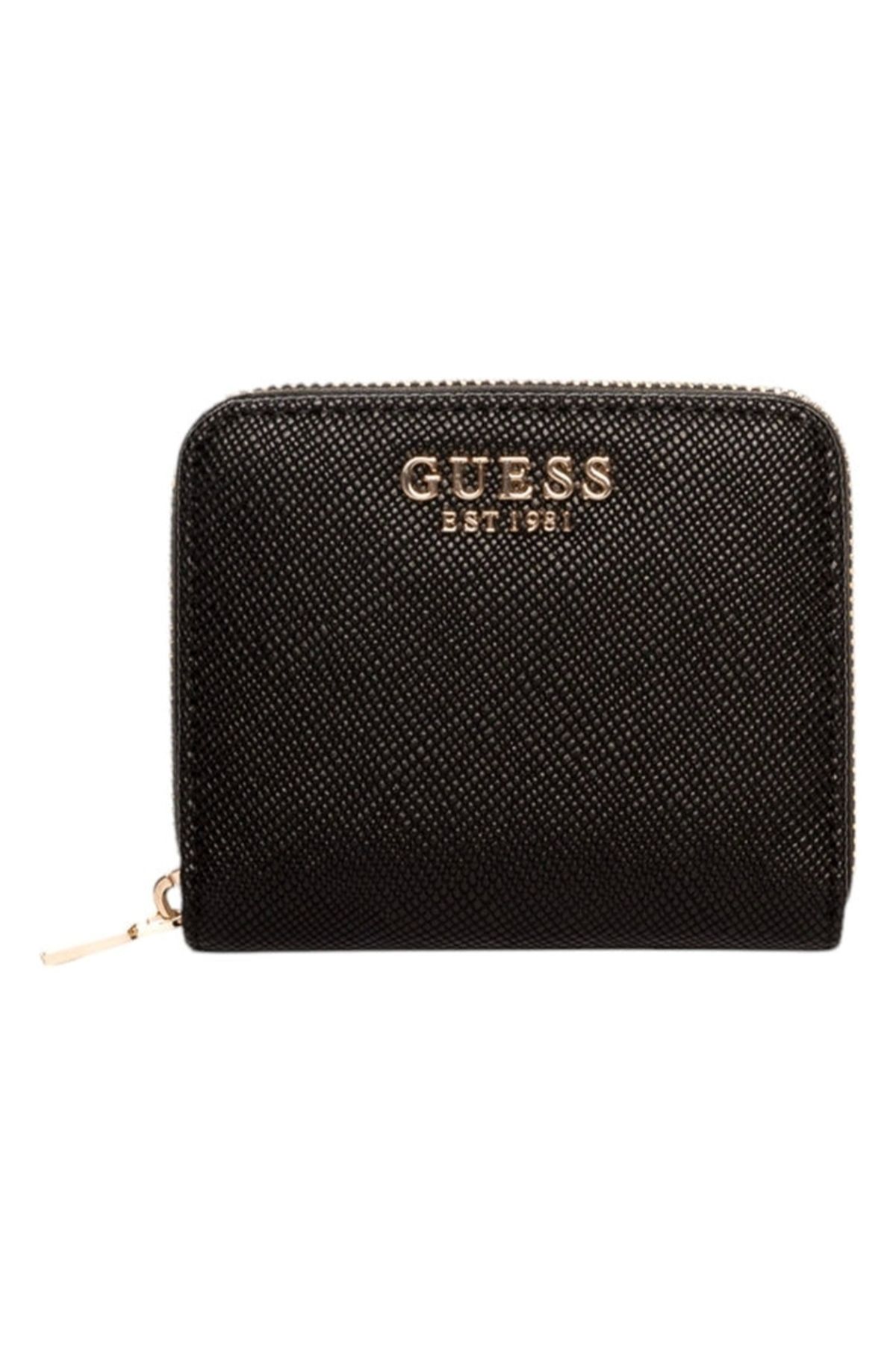 کیف پول گس SWZG8500137