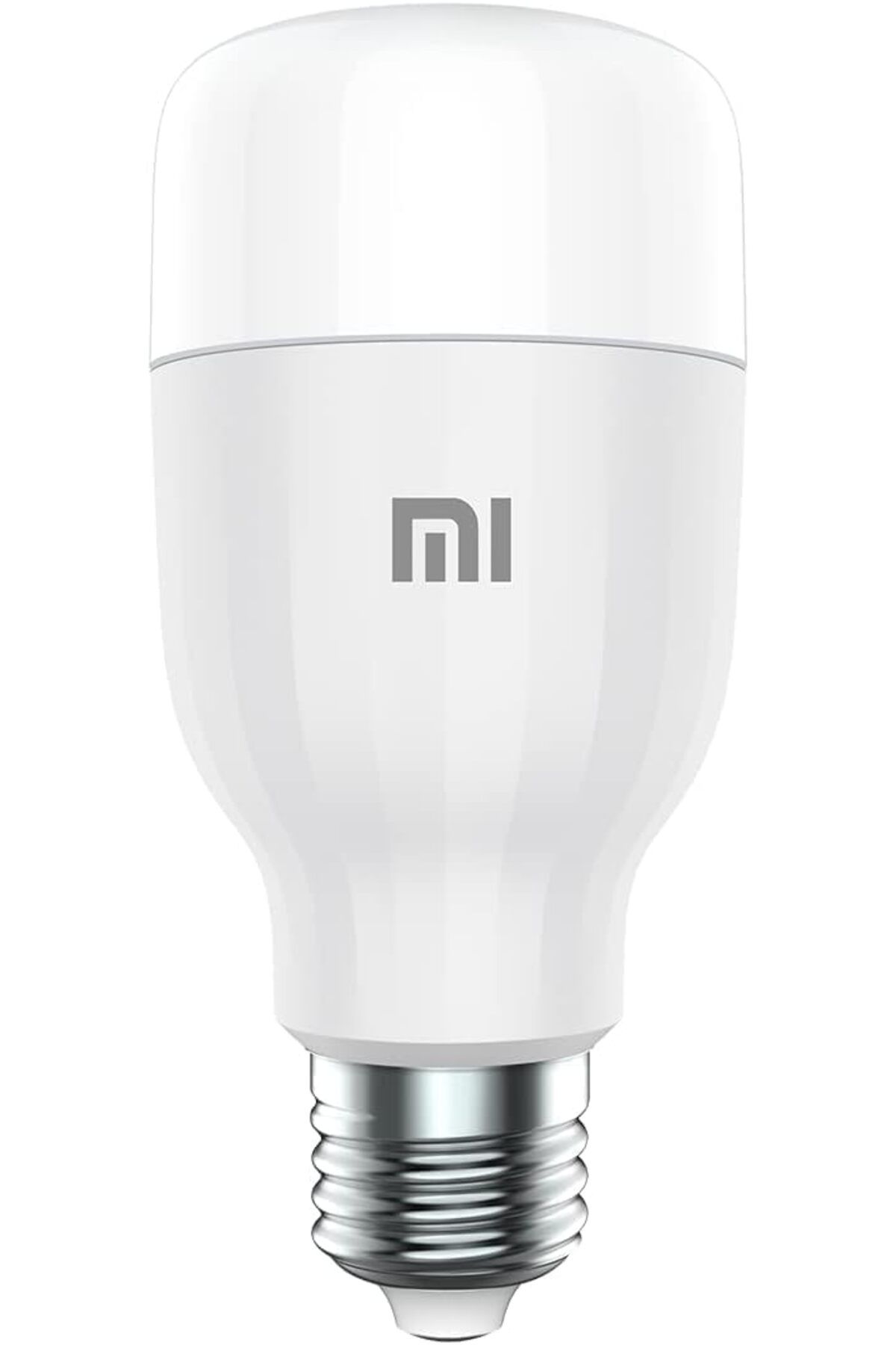 yenibagshop Globber Mi Smart LED Essential ampul (beyaz ve renk)