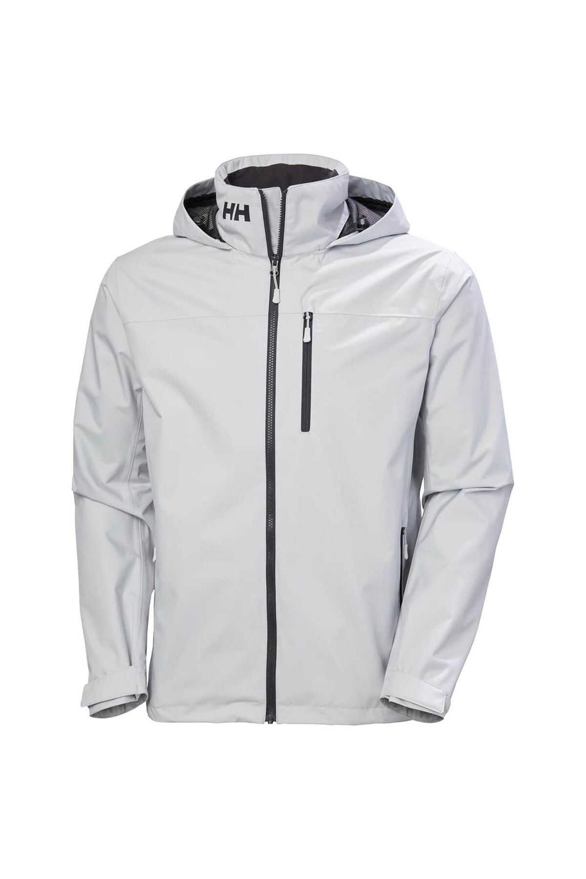 Helly Hansen CREW HOODED MONT