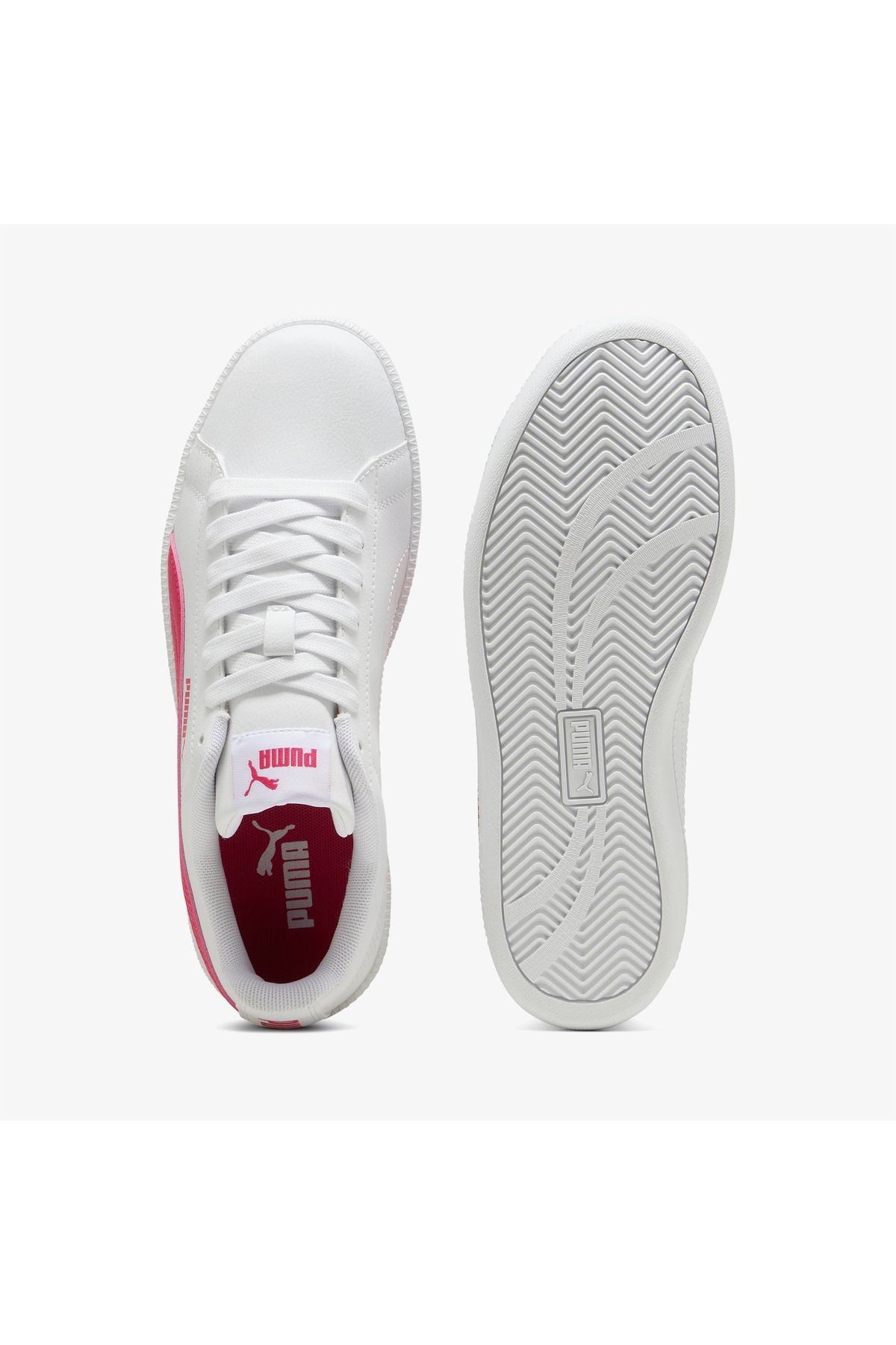 Puma کفش ورزشی یونیسکس UP