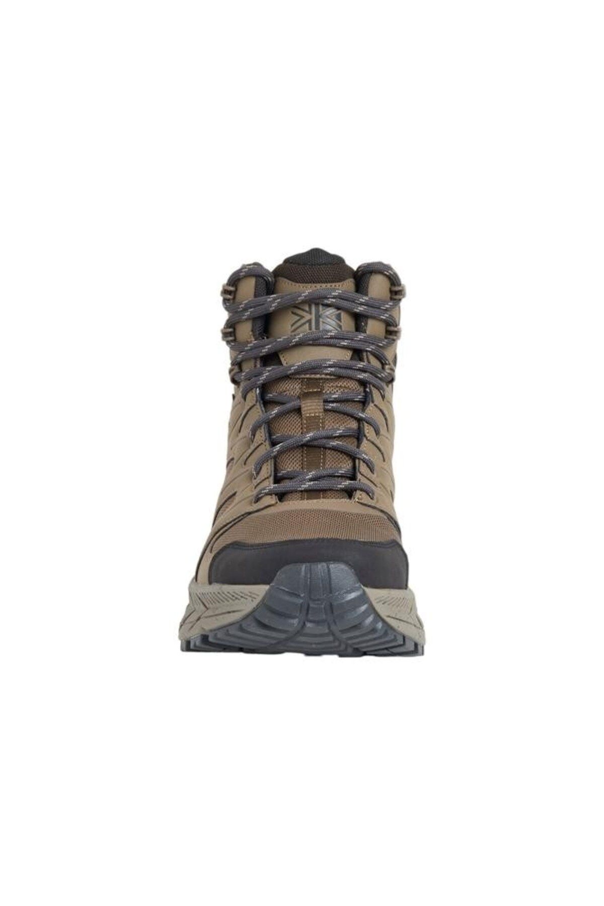 Karrimor-Kesrel Mid Men's Outdoor Brown Boots K1108-Brn 7