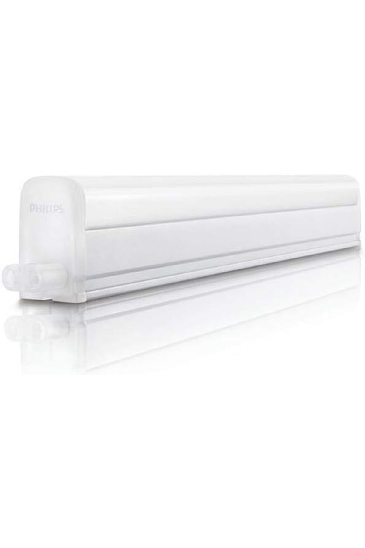 yenibagshop Linea Led Armatür Duvar Apliği 4W Sarı Işık 3000K