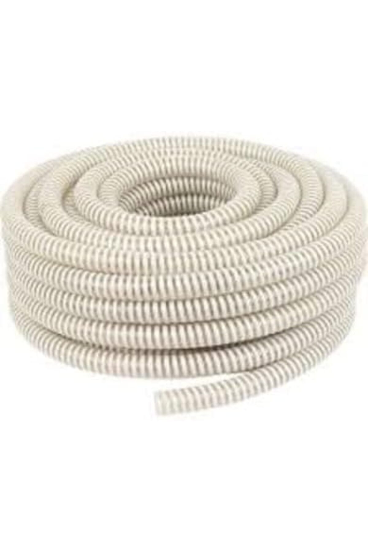 yenibagshop KLİMA GİDER HORTUMU 5 METRE