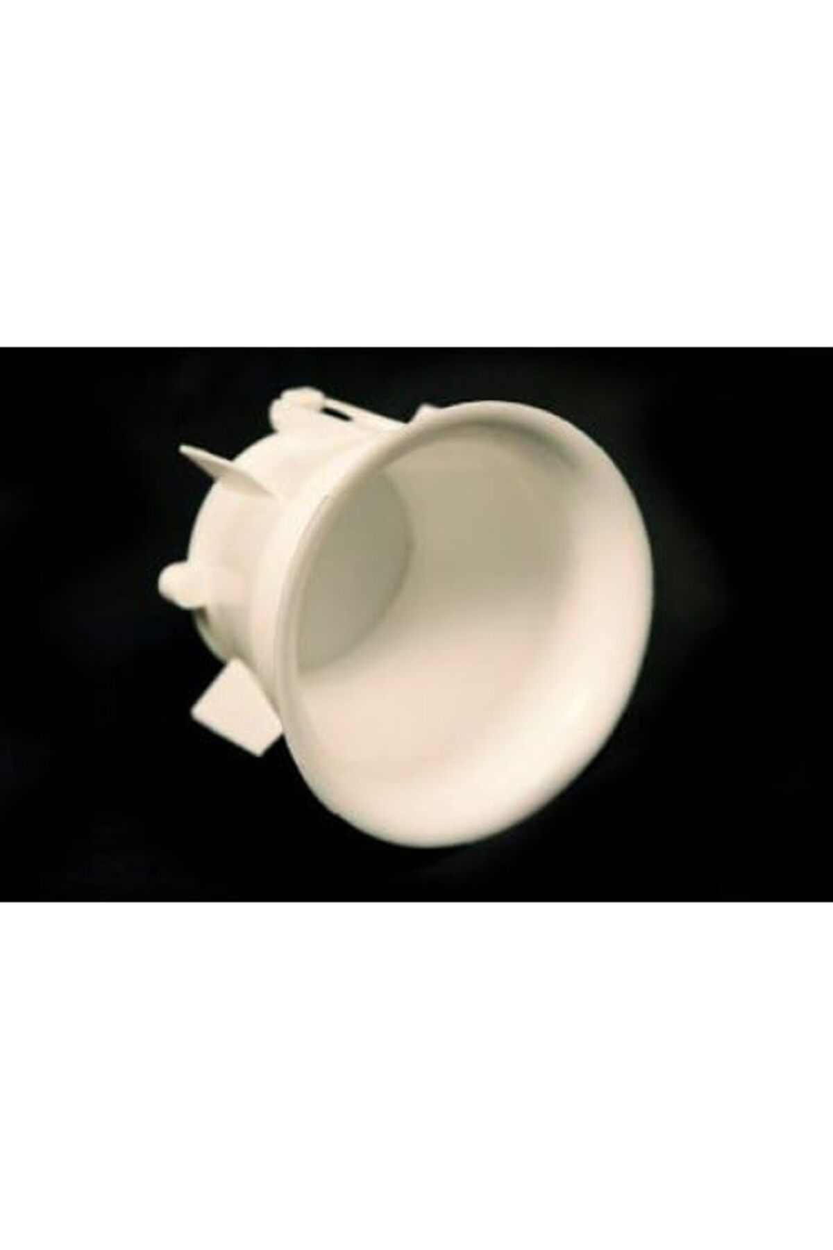 STOREMAX mrttnca - Wc Matik Çift Kapak Kutulu 3861 trndymrt 1087243