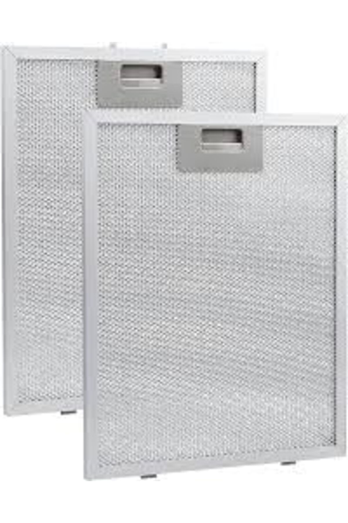 STOREMAX jvnnastore Adet 9140120131 325x189 Beko Aspiratör Davlumbaz Filtresi, Franke, Faber Davlumbaz Filtr