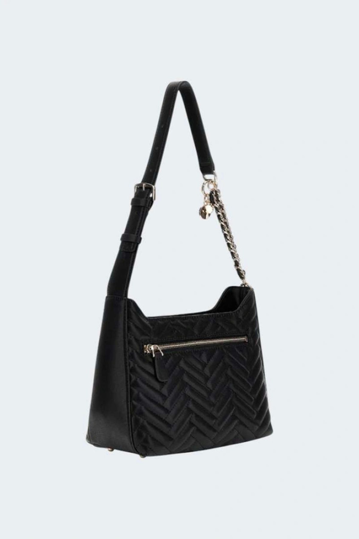 Guess-حقيبة كتف آنج 2