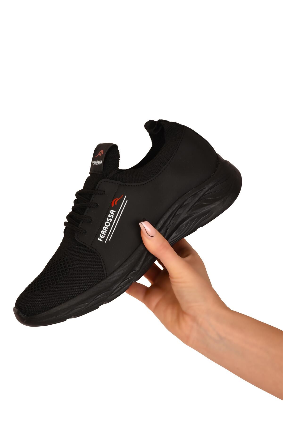 Peta Erkek Günlük Spor Ayakkabı Sneaker