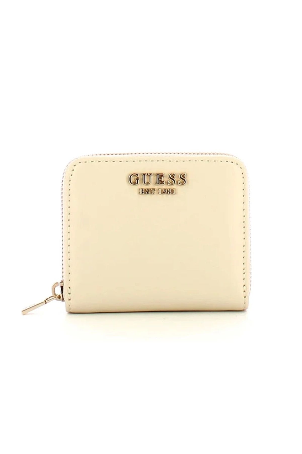 Guess WALLETS